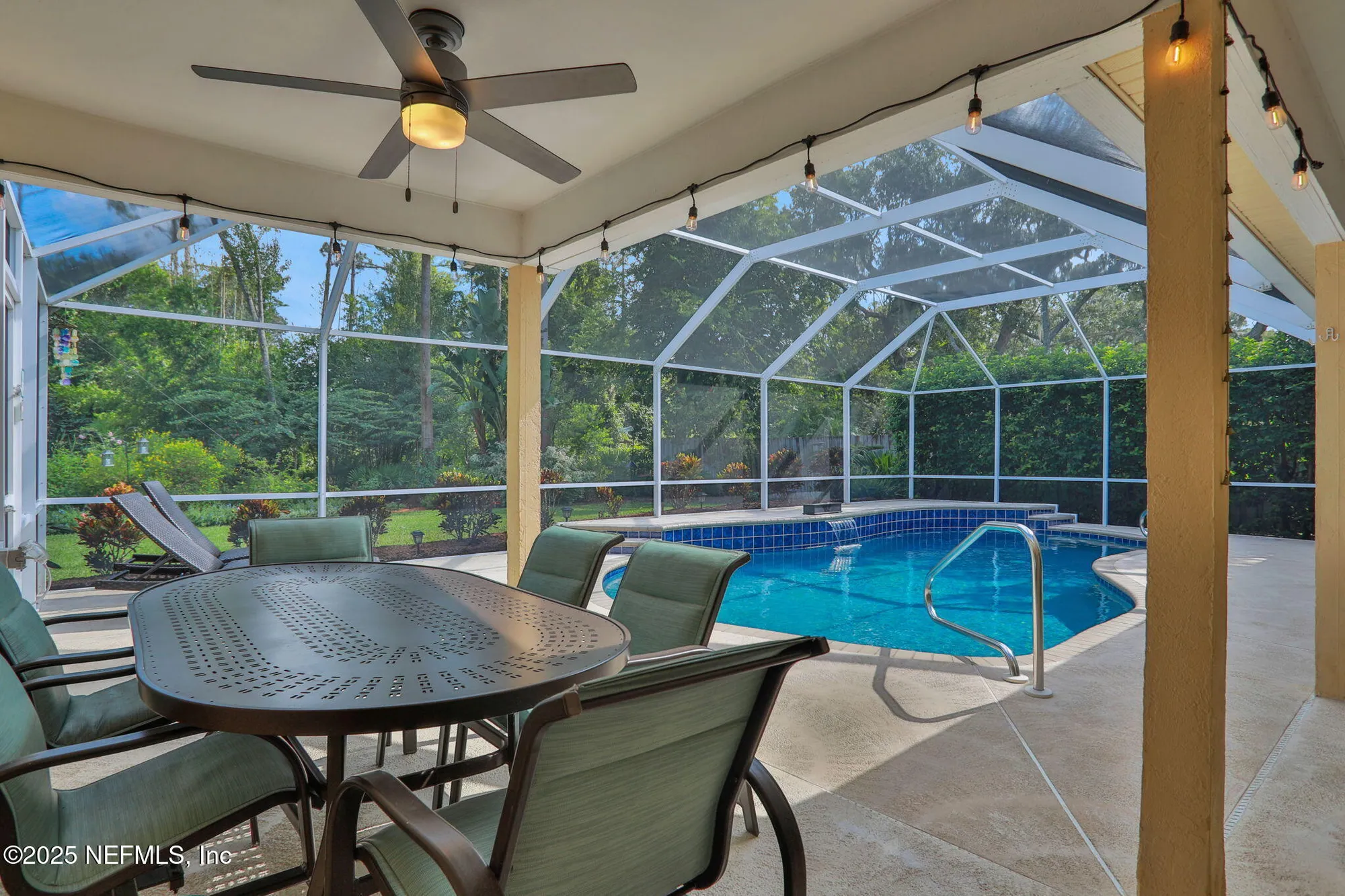 Property Slideshow image 41 of 79 | 45 winding creek way, Ormond Beach, FL, 32174