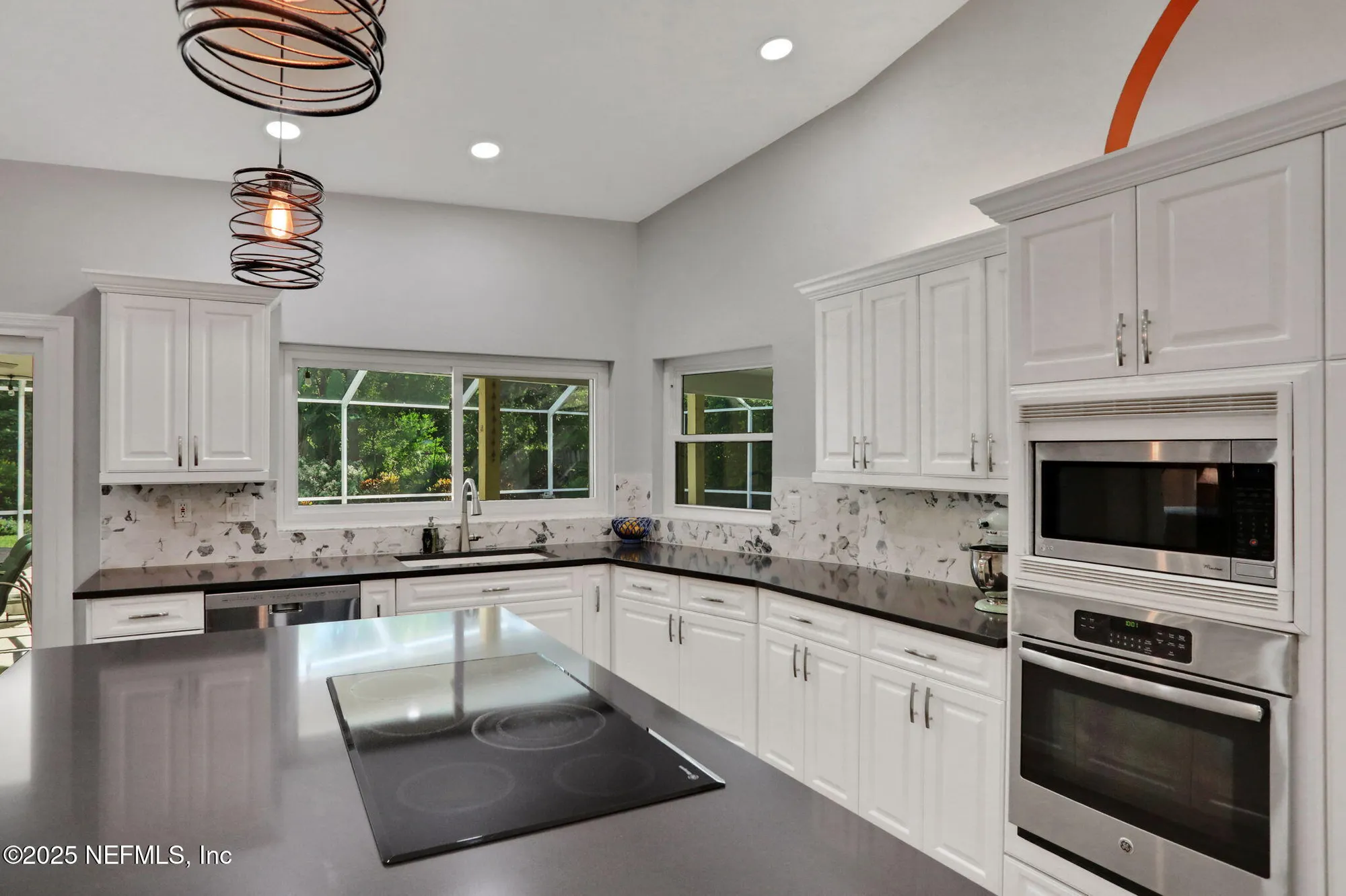 Property Slideshow image 2 of 79 | 45 winding creek way, Ormond Beach, FL, 32174