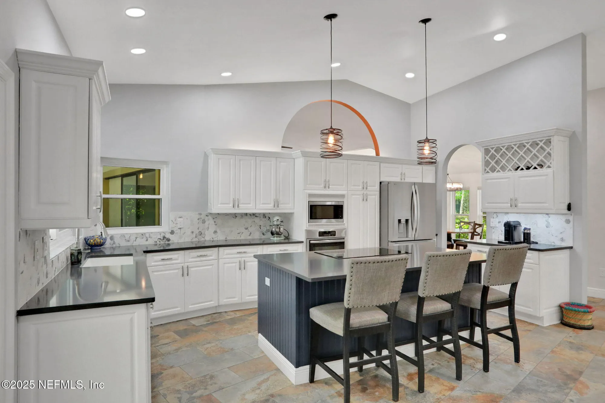 Property Slideshow image 6 of 79 | 45 winding creek way, Ormond Beach, FL, 32174