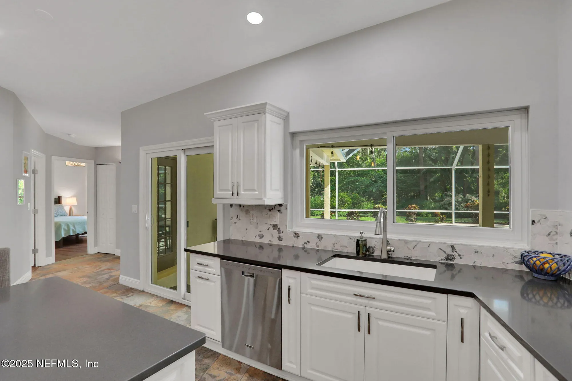 Property Slideshow image 5 of 79 | 45 winding creek way, Ormond Beach, FL, 32174