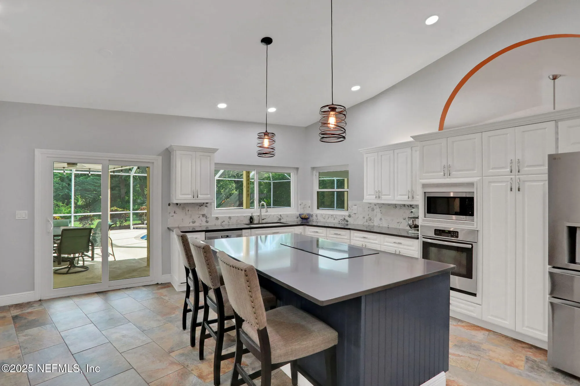 Property Slideshow image 7 of 79 | 45 winding creek way, Ormond Beach, FL, 32174