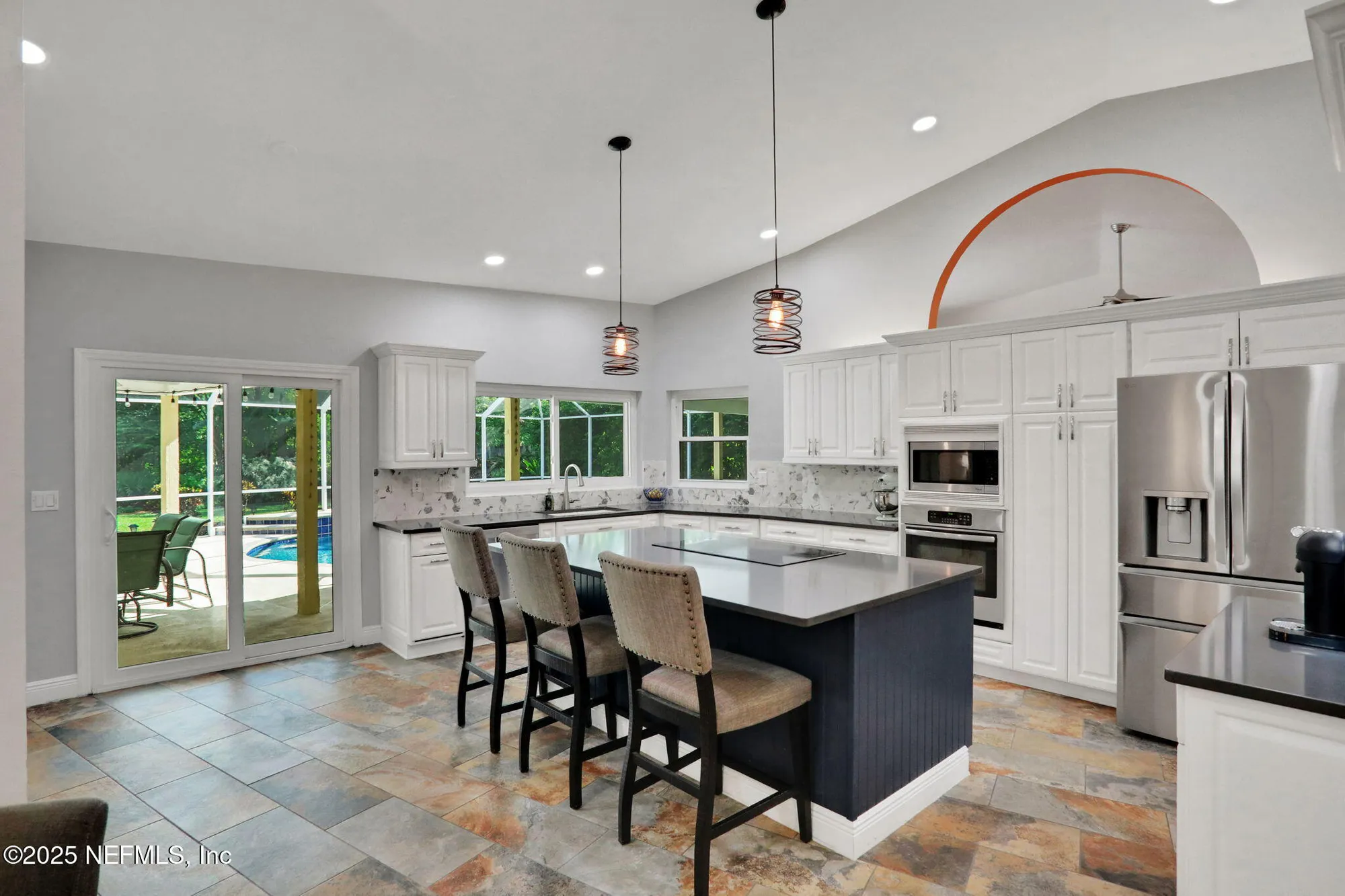 Property Slideshow image 8 of 79 | 45 winding creek way, Ormond Beach, FL, 32174