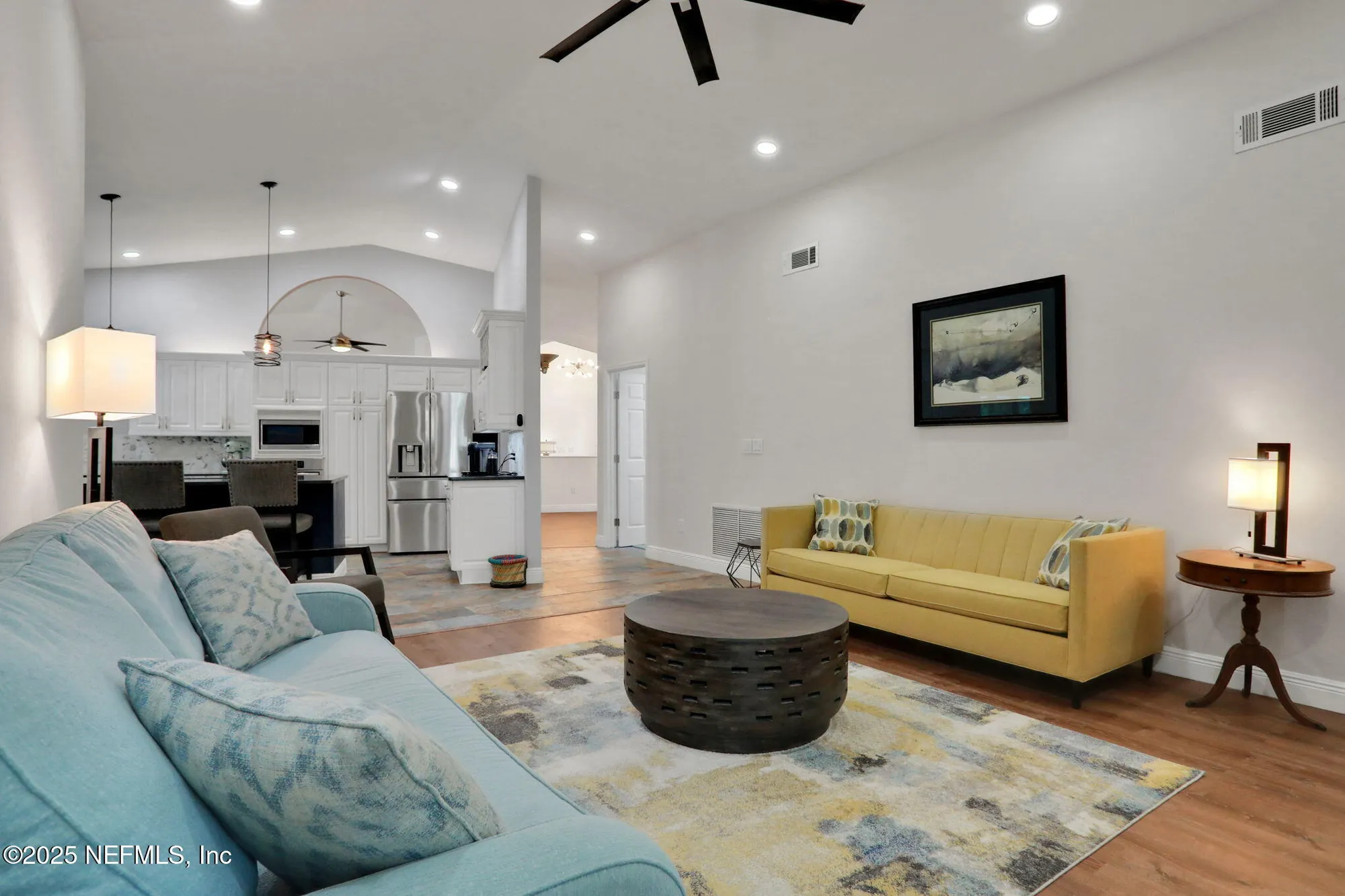 Property Slideshow image 10 of 79 | 45 winding creek way, Ormond Beach, FL, 32174