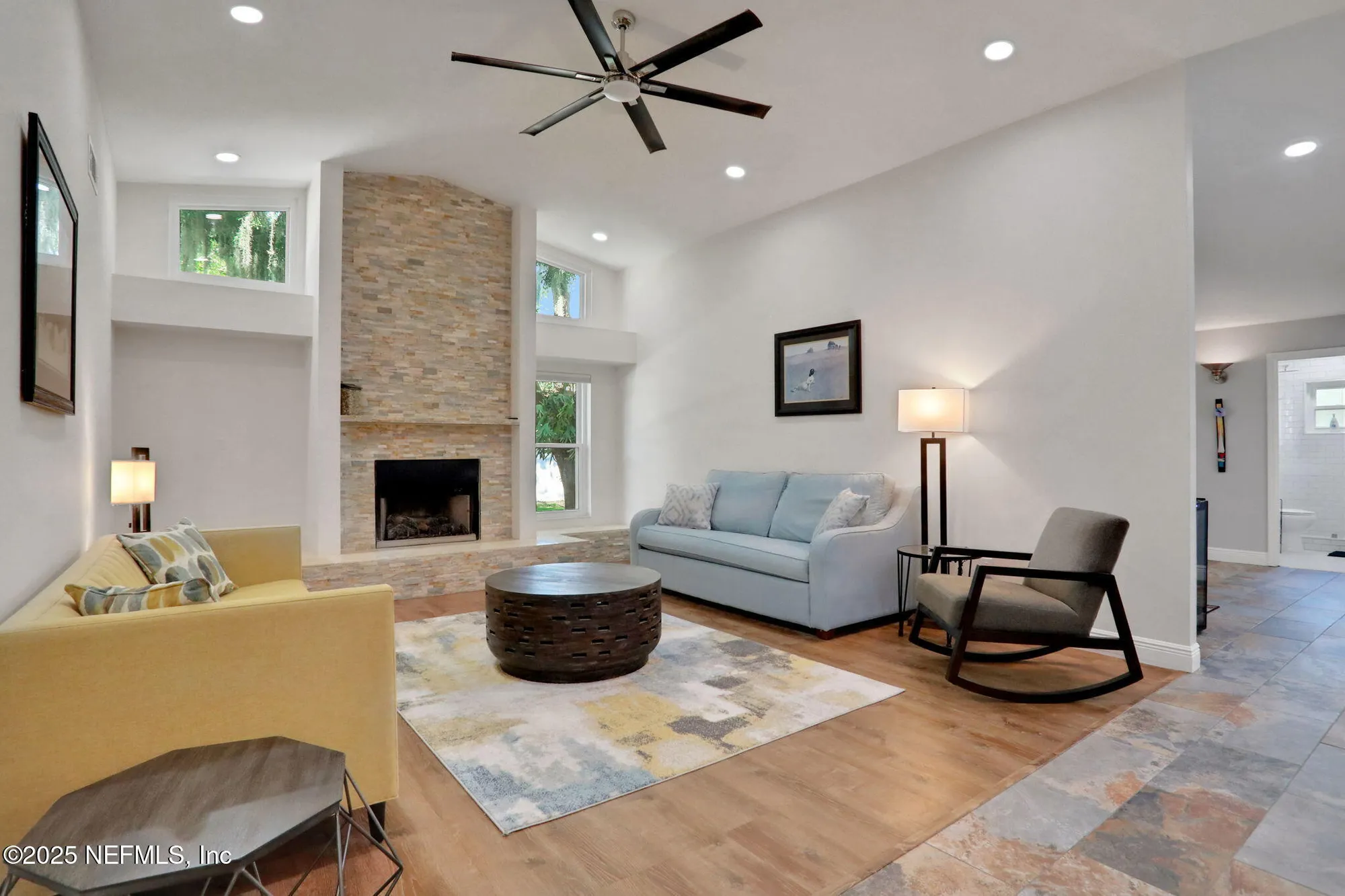 Property Slideshow image 13 of 79 | 45 winding creek way, Ormond Beach, FL, 32174