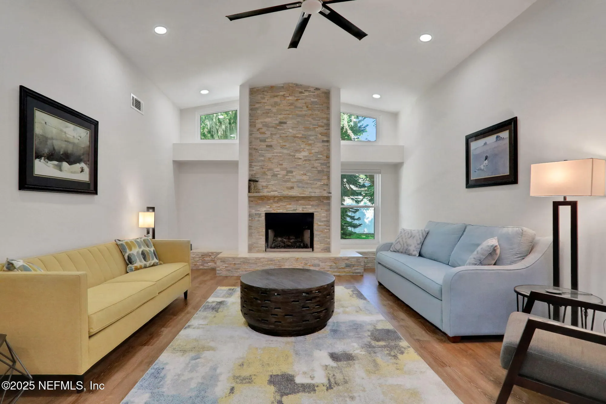 Property Slideshow image 12 of 79 | 45 winding creek way, Ormond Beach, FL, 32174