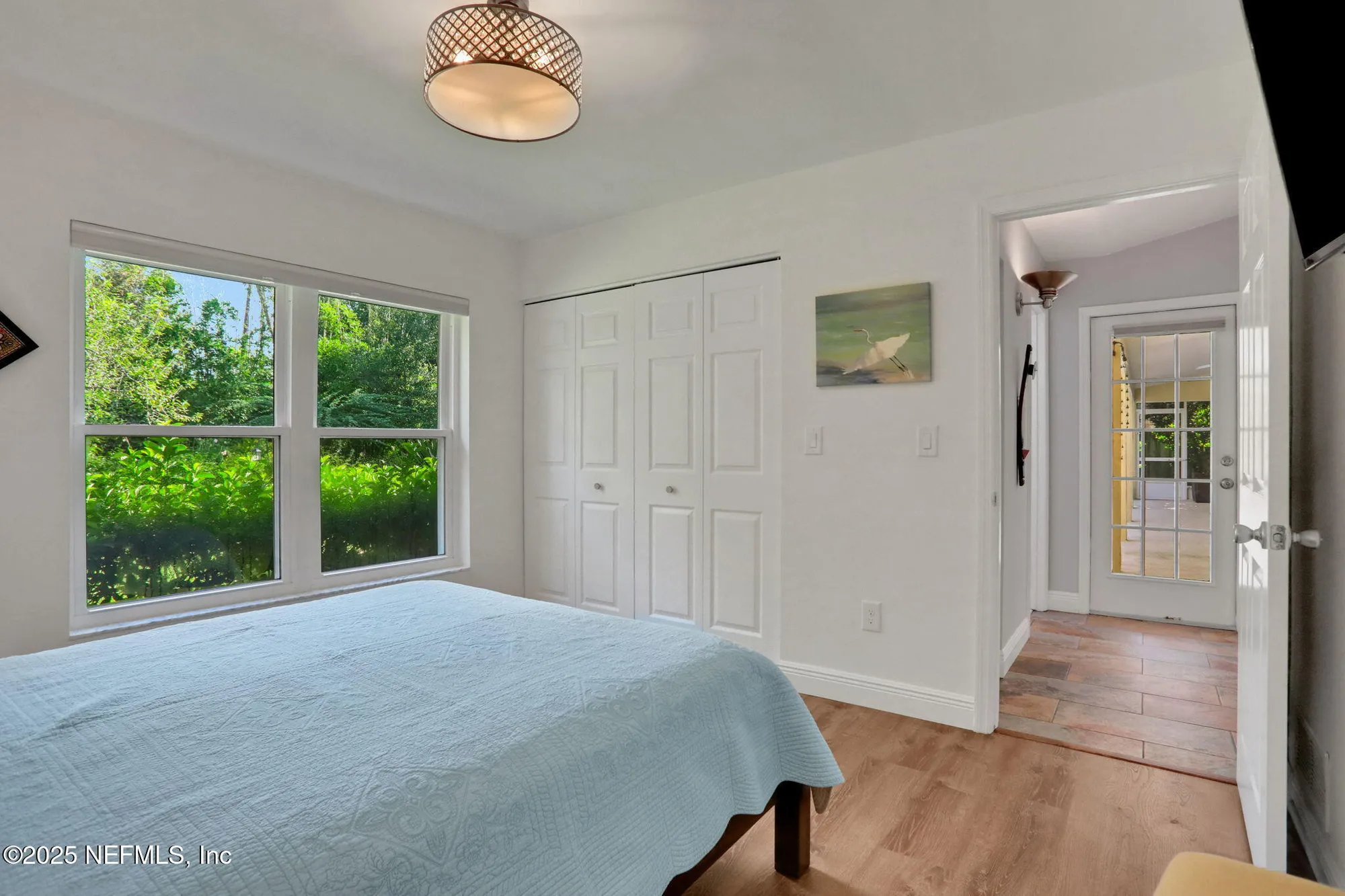 Property Slideshow image 32 of 79 | 45 winding creek way, Ormond Beach, FL, 32174