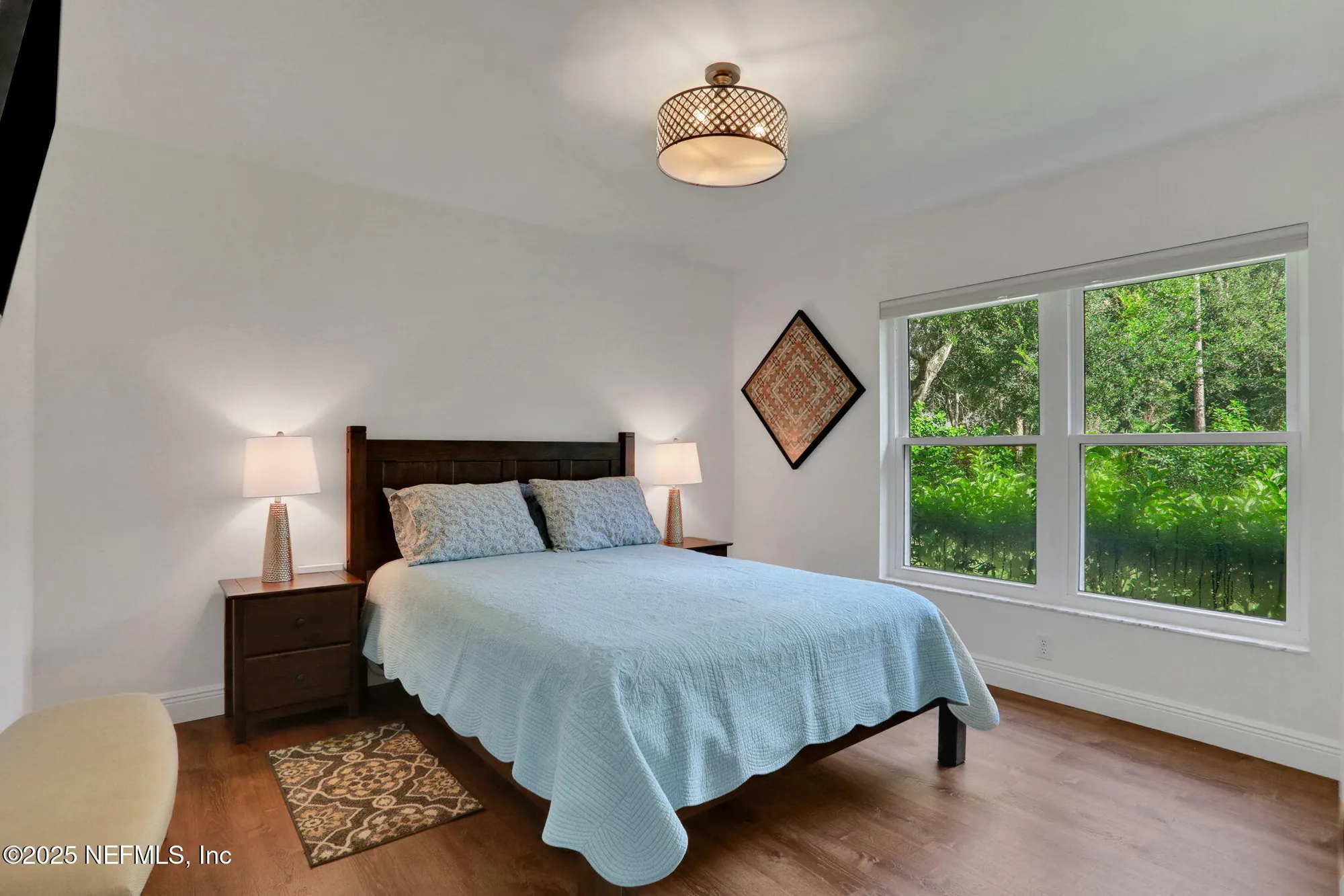 Property Slideshow image 30 of 79 | 45 winding creek way, Ormond Beach, FL, 32174