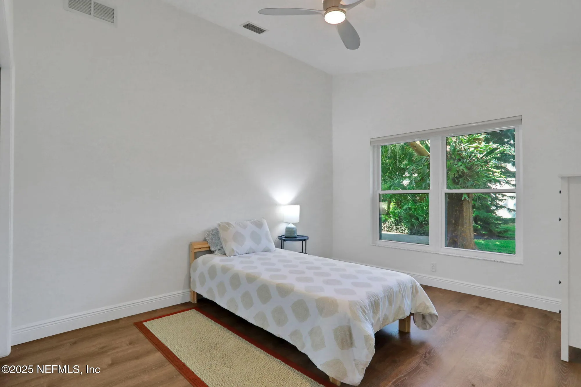 Property Slideshow image 28 of 79 | 45 winding creek way, Ormond Beach, FL, 32174