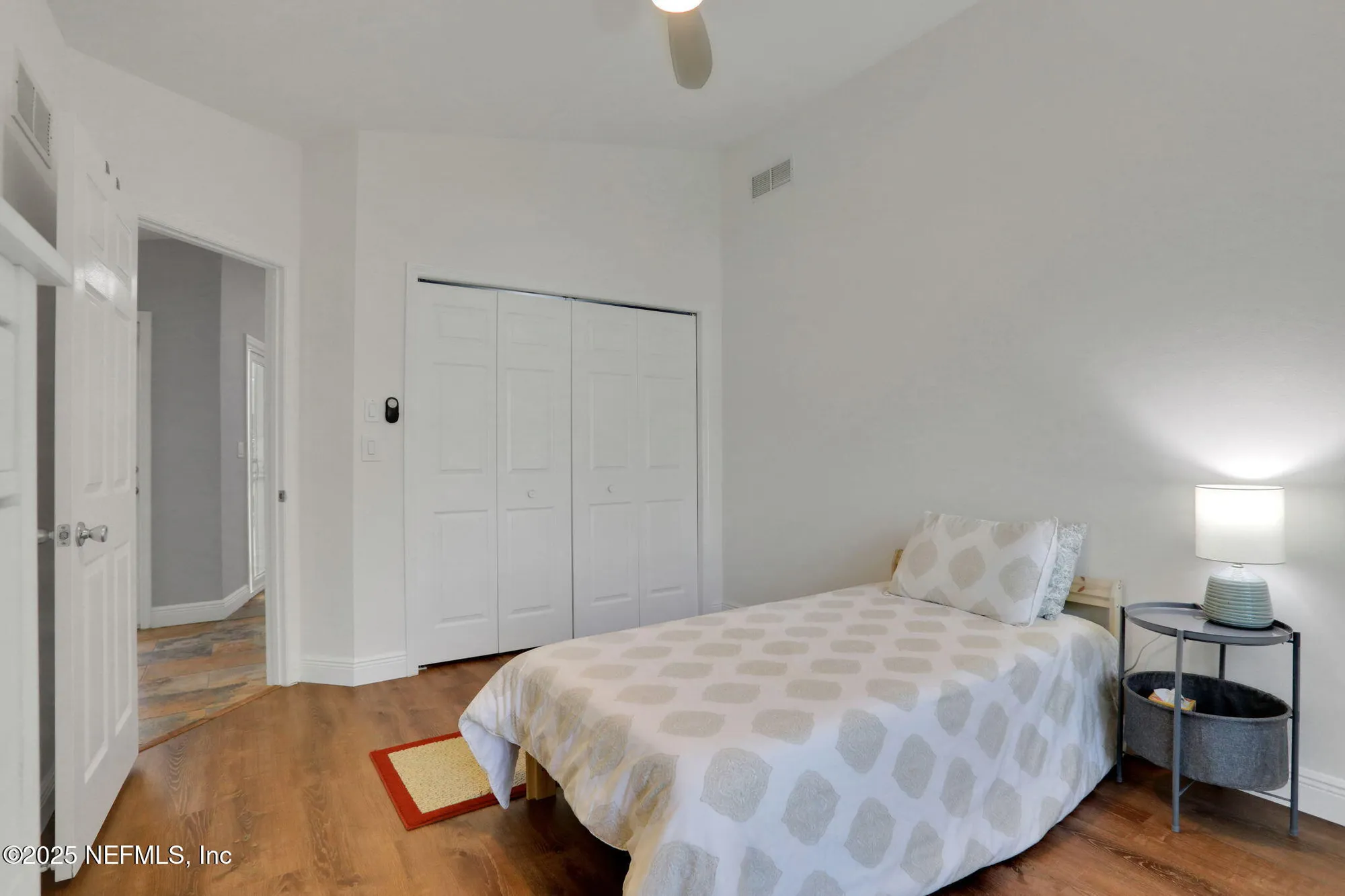 Property Slideshow image 29 of 79 | 45 winding creek way, Ormond Beach, FL, 32174