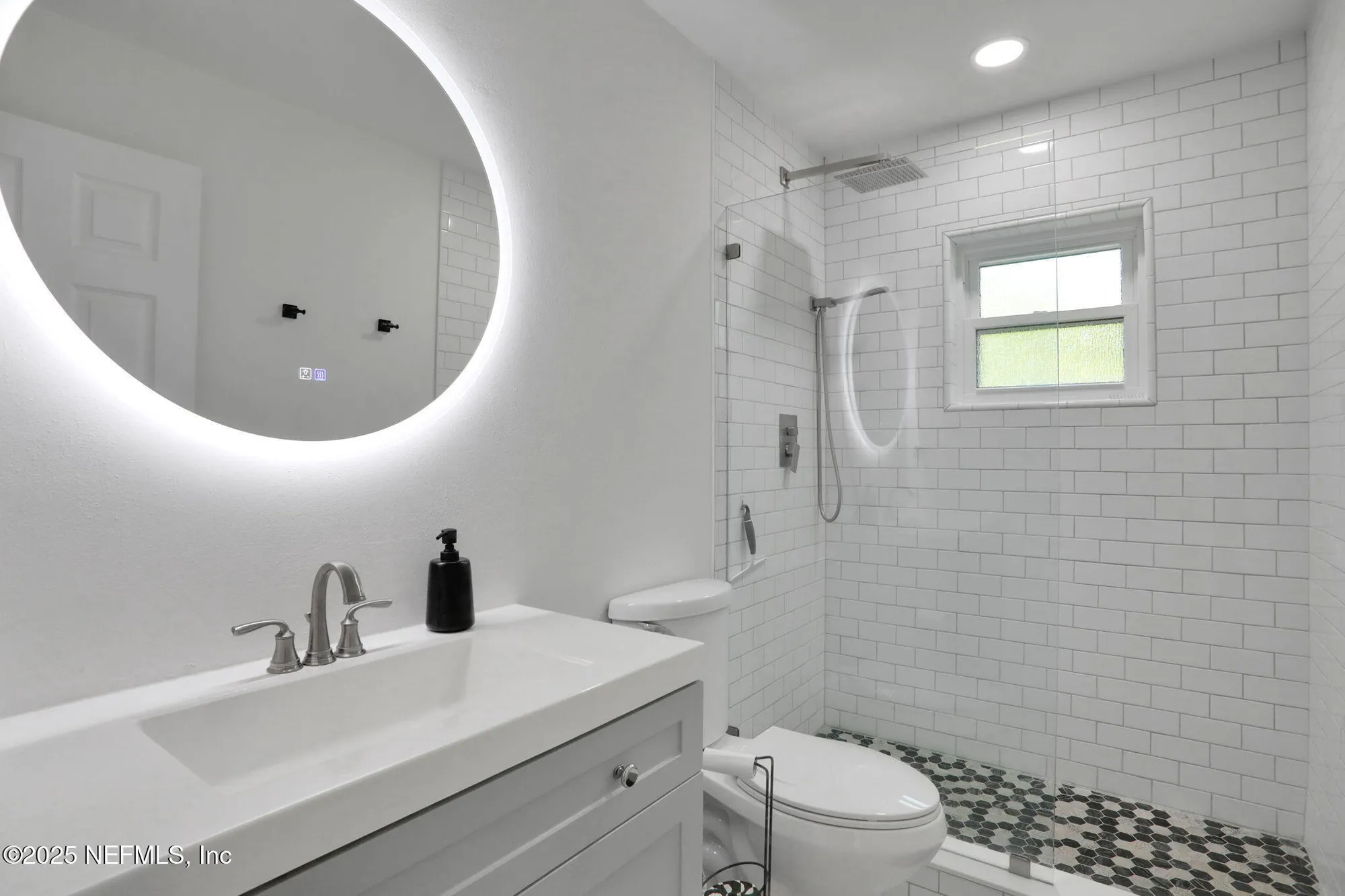 Property Slideshow image 33 of 79 | 45 winding creek way, Ormond Beach, FL, 32174