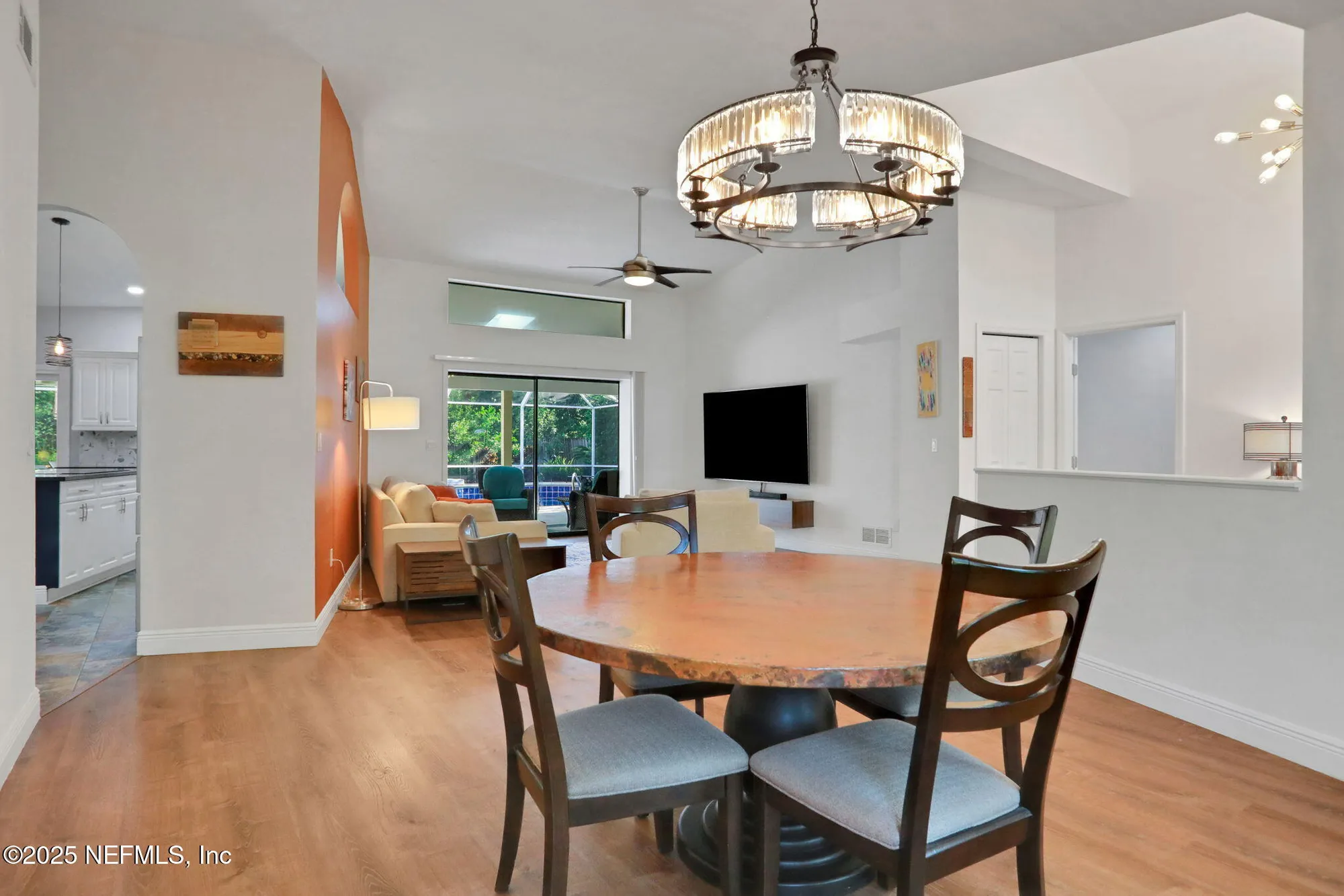 Property Slideshow image 27 of 79 | 45 winding creek way, Ormond Beach, FL, 32174