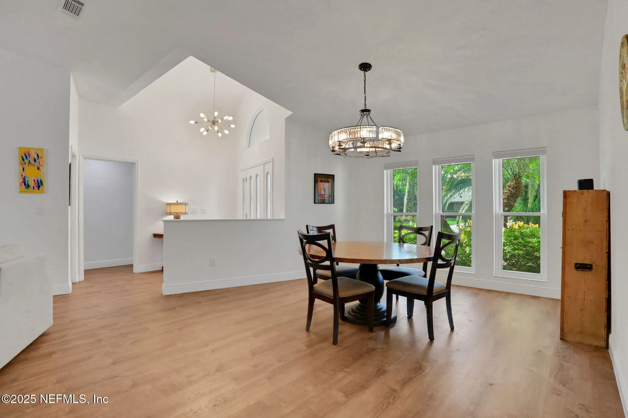 Property Slideshow image 26 of 79 | 45 winding creek way, Ormond Beach, FL, 32174