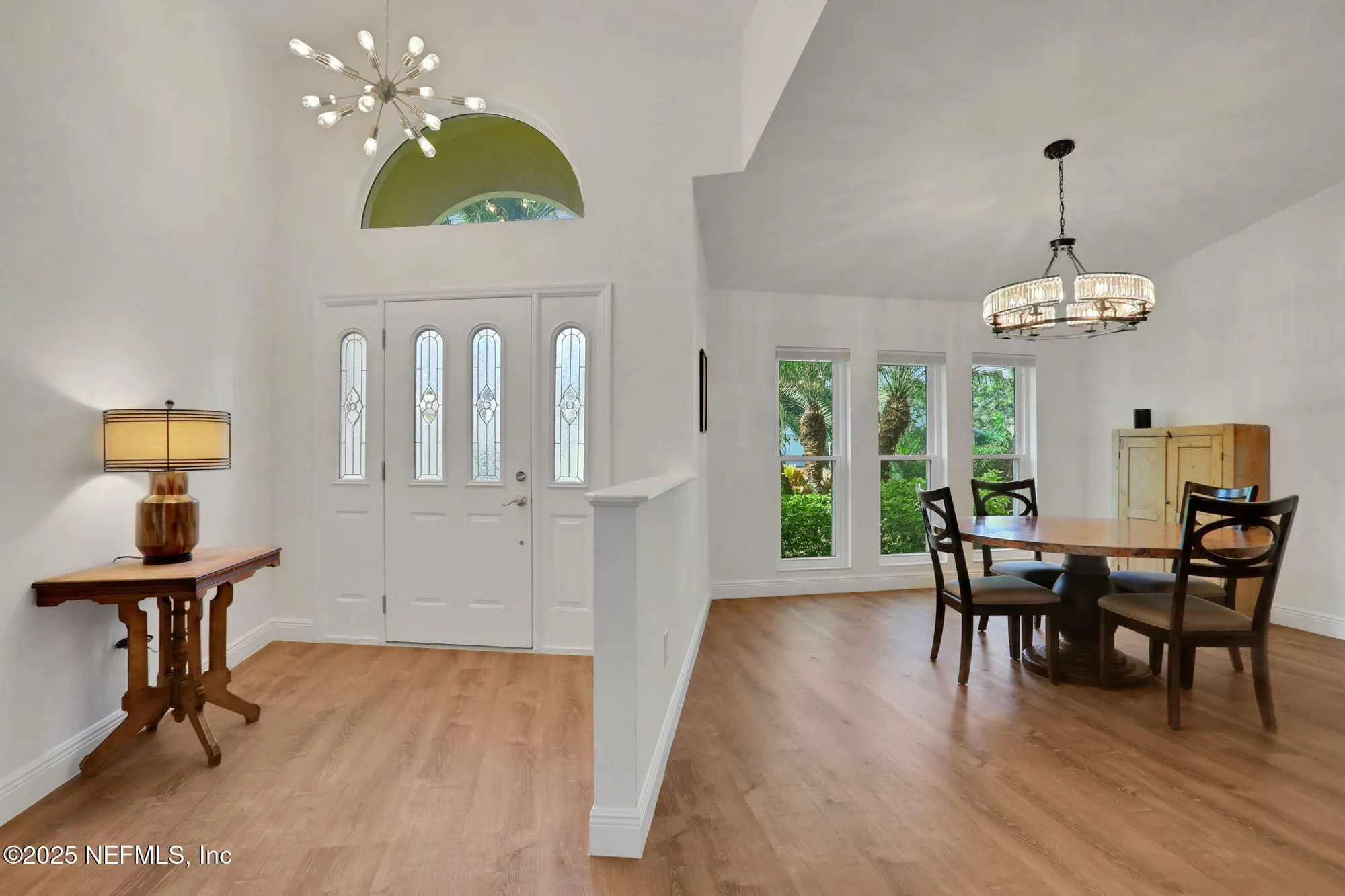 Property Slideshow image 24 of 79 | 45 winding creek way, Ormond Beach, FL, 32174
