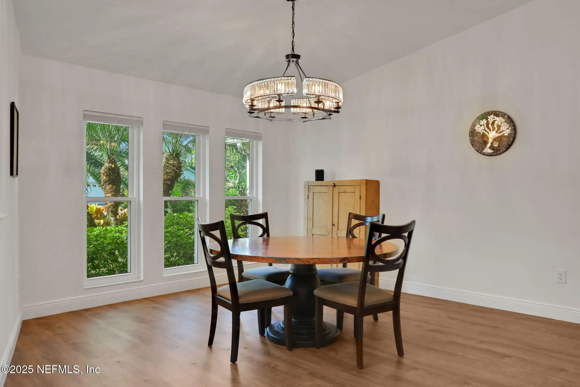Property Slideshow image 25 of 79 | 45 winding creek way, Ormond Beach, FL, 32174