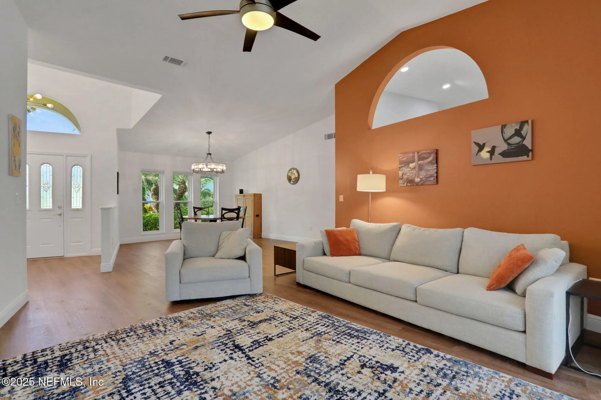 Property Slideshow image 14 of 79 | 45 winding creek way, Ormond Beach, FL, 32174