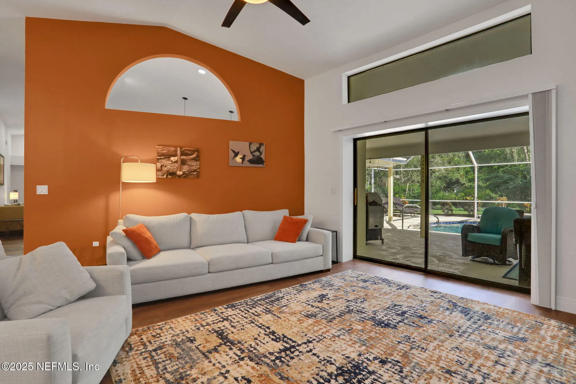 Property Slideshow image 15 of 79 | 45 winding creek way, Ormond Beach, FL, 32174