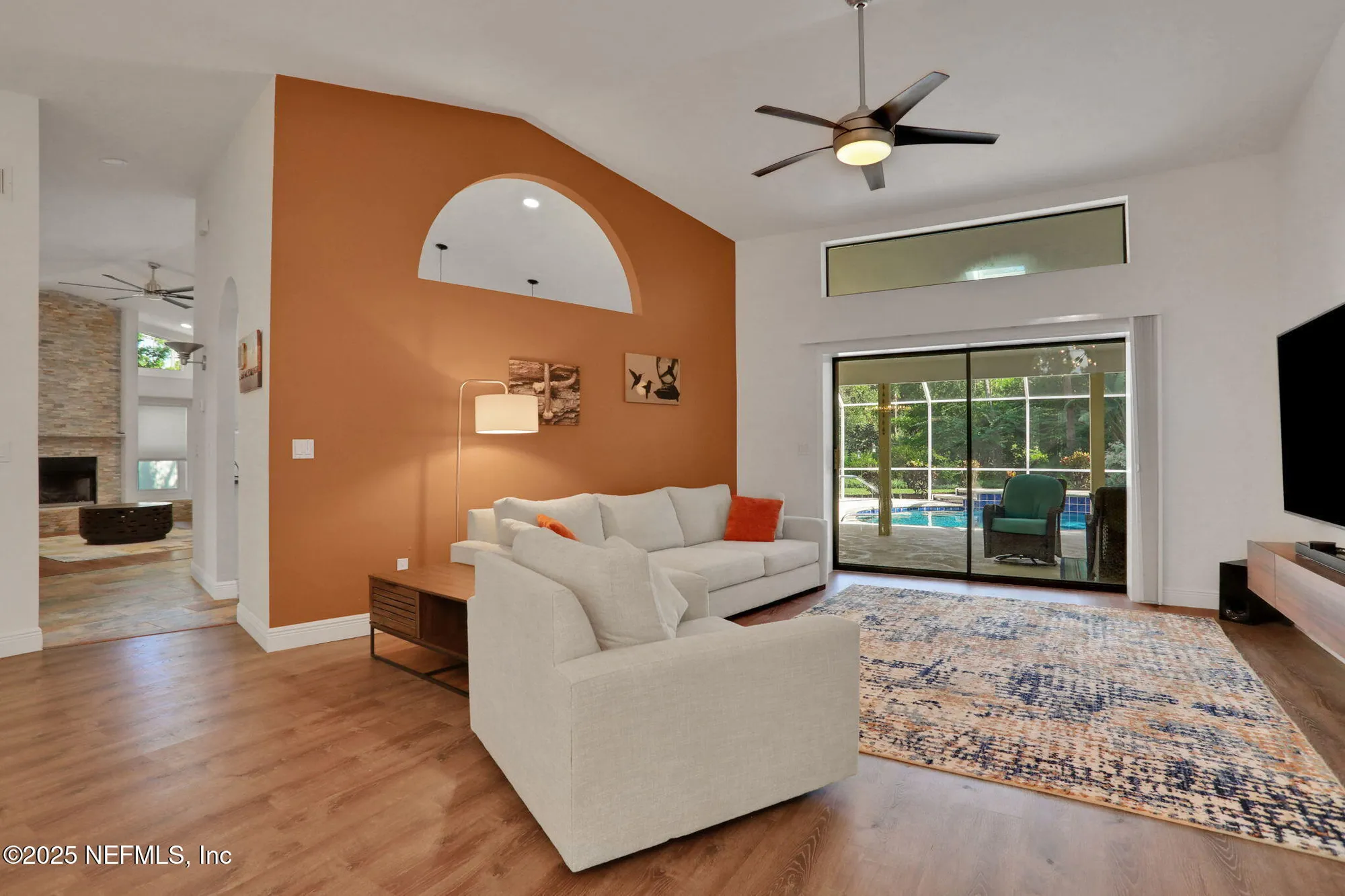 Property Slideshow image 16 of 79 | 45 winding creek way, Ormond Beach, FL, 32174