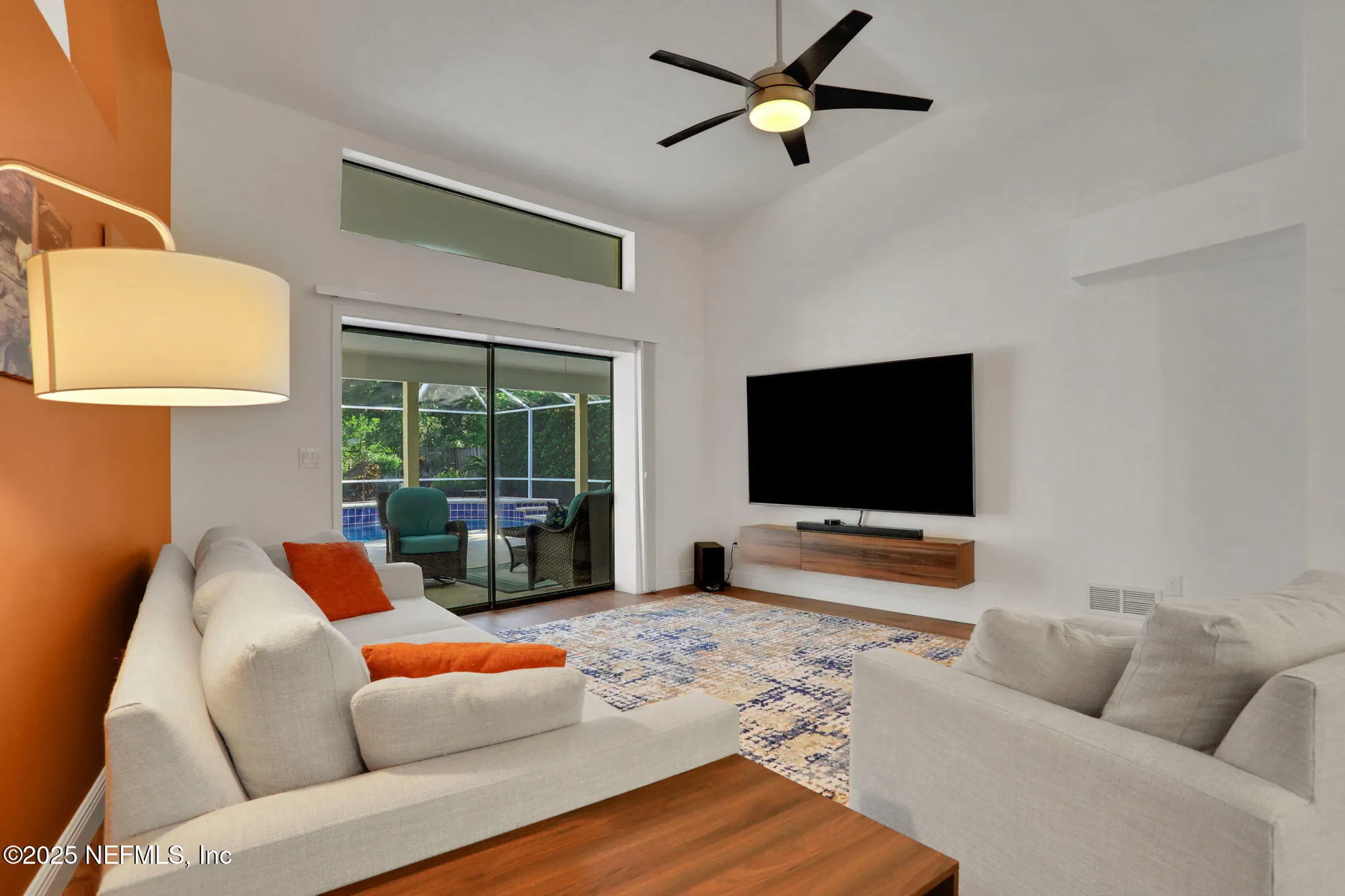 Property Slideshow image 17 of 79 | 45 winding creek way, Ormond Beach, FL, 32174
