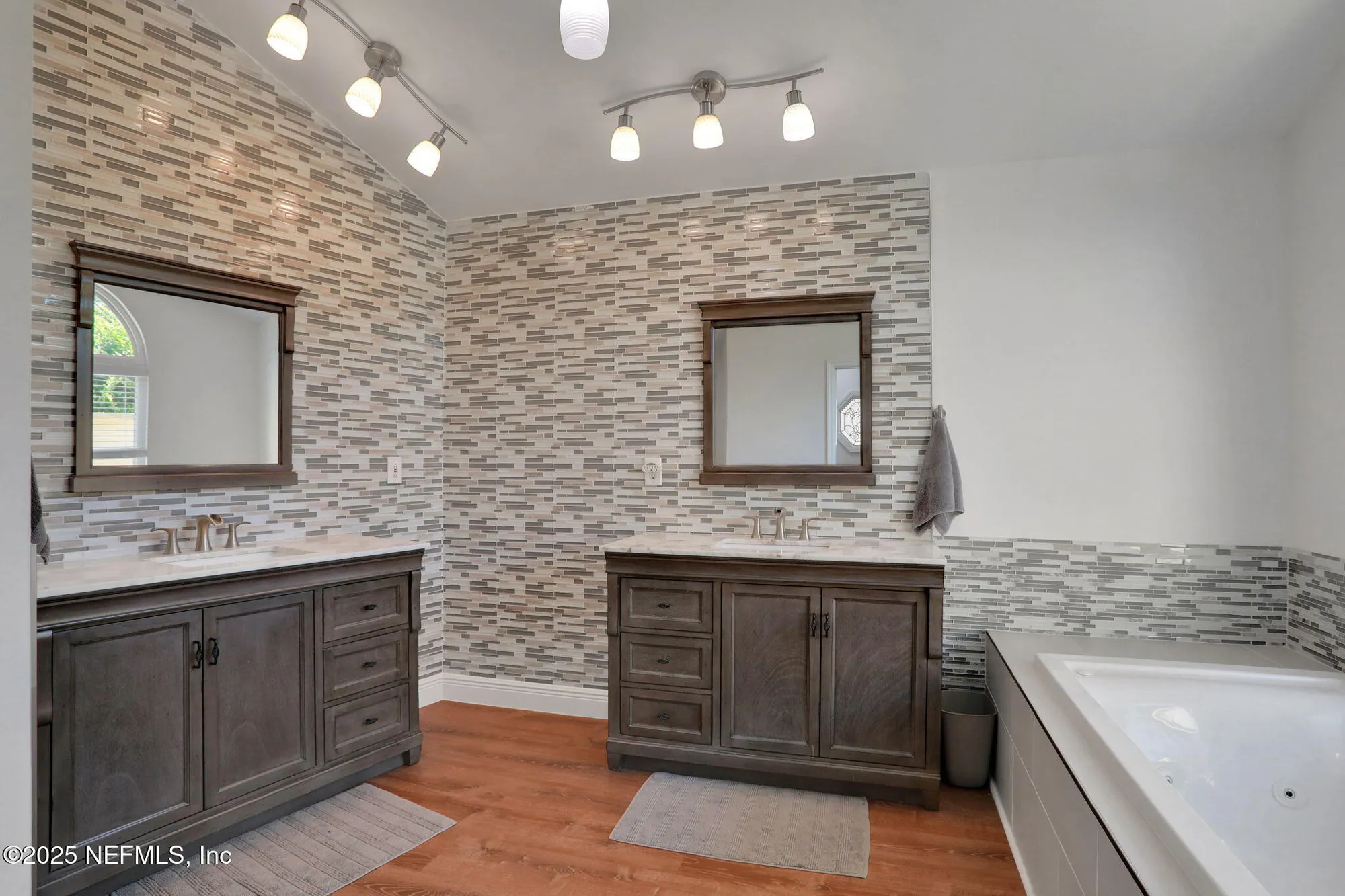 Property Slideshow image 21 of 79 | 45 winding creek way, Ormond Beach, FL, 32174