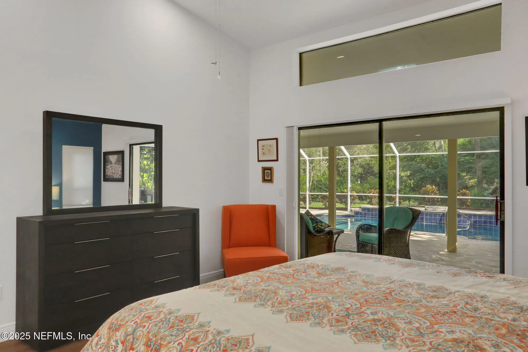 Property Slideshow image 20 of 79 | 45 winding creek way, Ormond Beach, FL, 32174