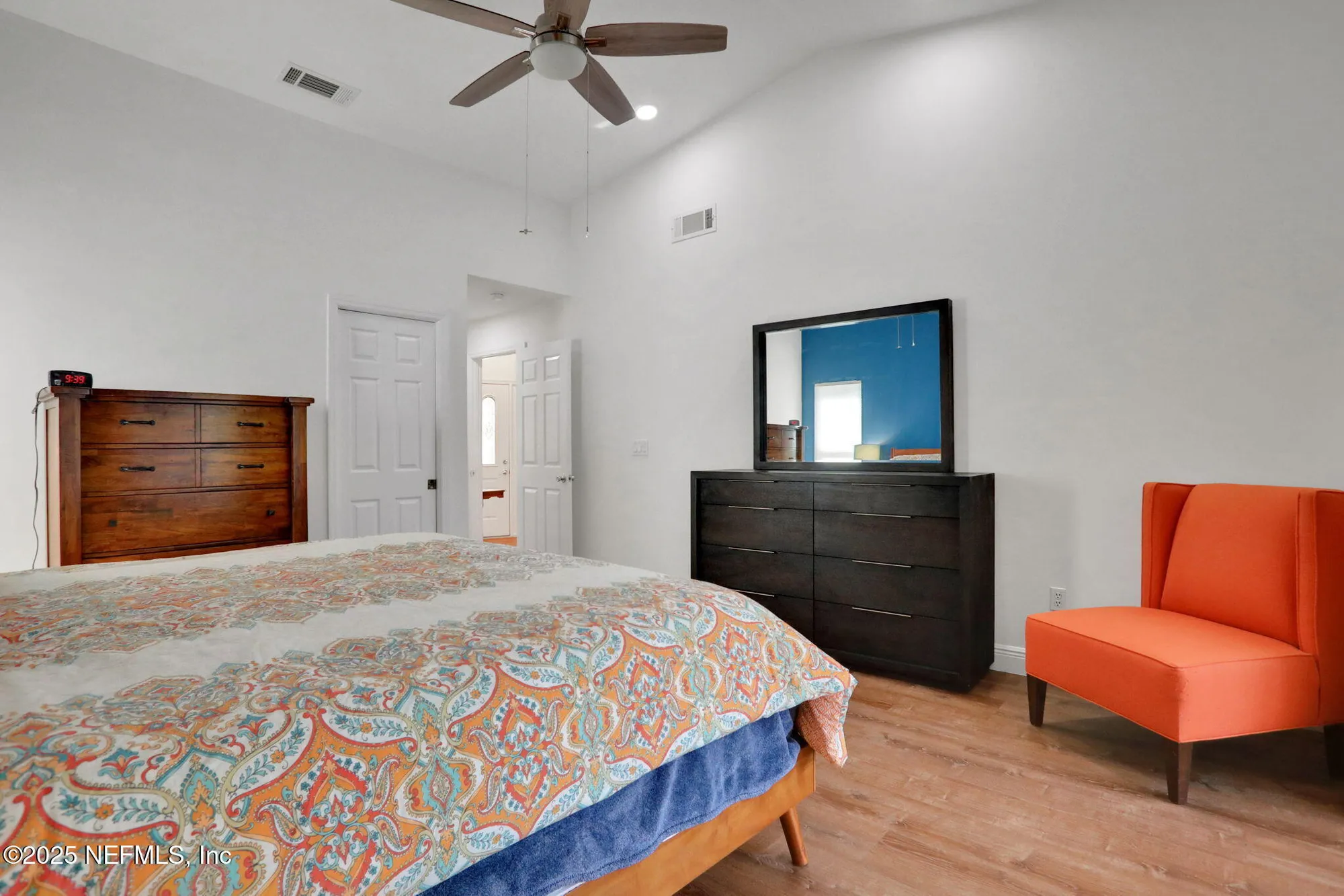 Property Slideshow image 19 of 79 | 45 winding creek way, Ormond Beach, FL, 32174