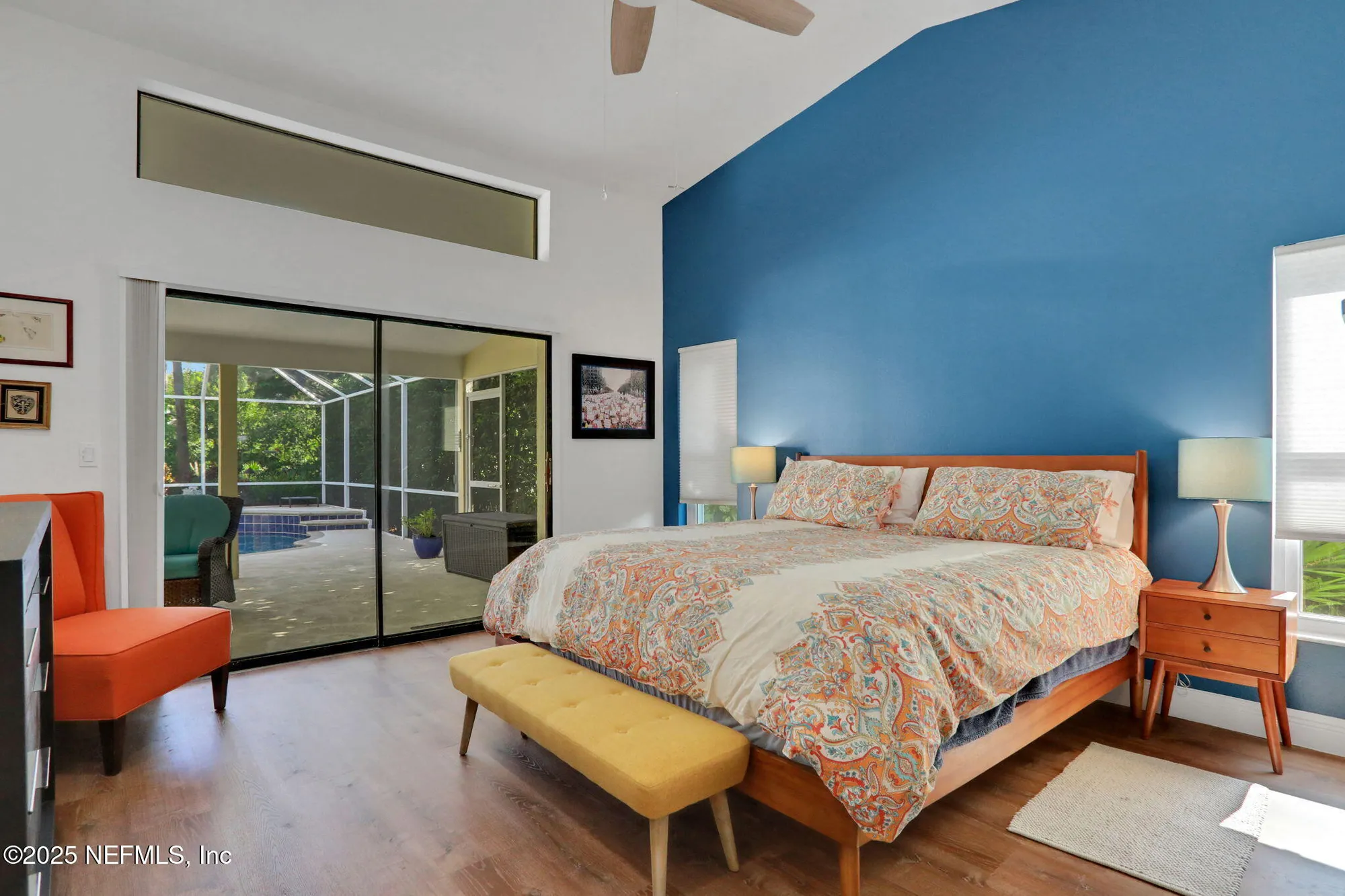 Property Slideshow image 18 of 79 | 45 winding creek way, Ormond Beach, FL, 32174