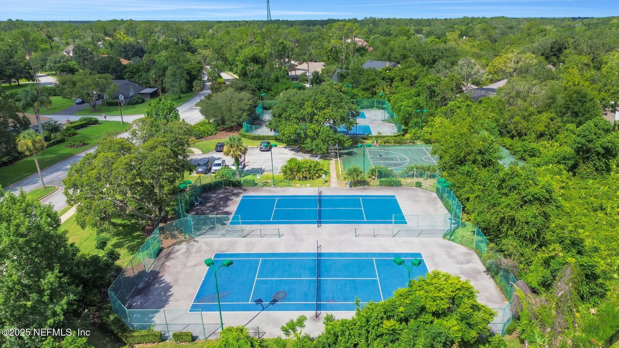 Property Slideshow image 56 of 79 | 45 winding creek way, Ormond Beach, FL, 32174