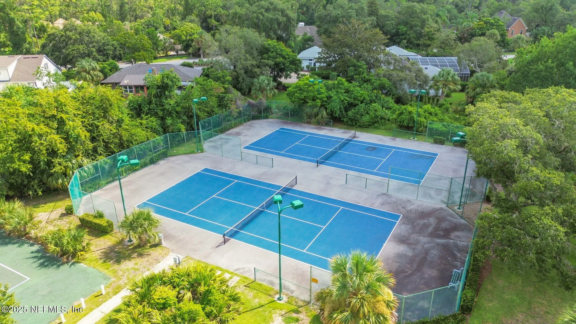 Property Slideshow image 57 of 79 | 45 winding creek way, Ormond Beach, FL, 32174