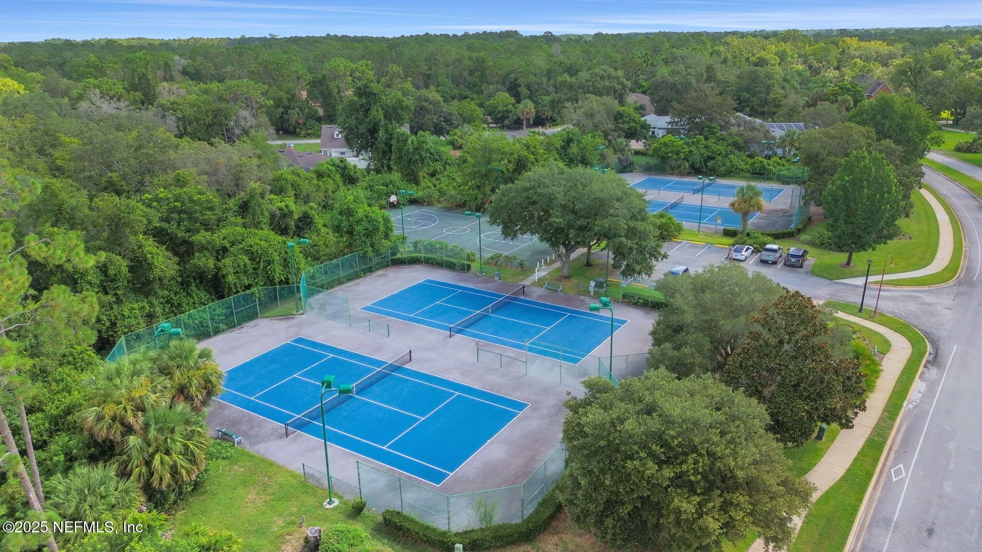 Property Slideshow image 59 of 79 | 45 winding creek way, Ormond Beach, FL, 32174