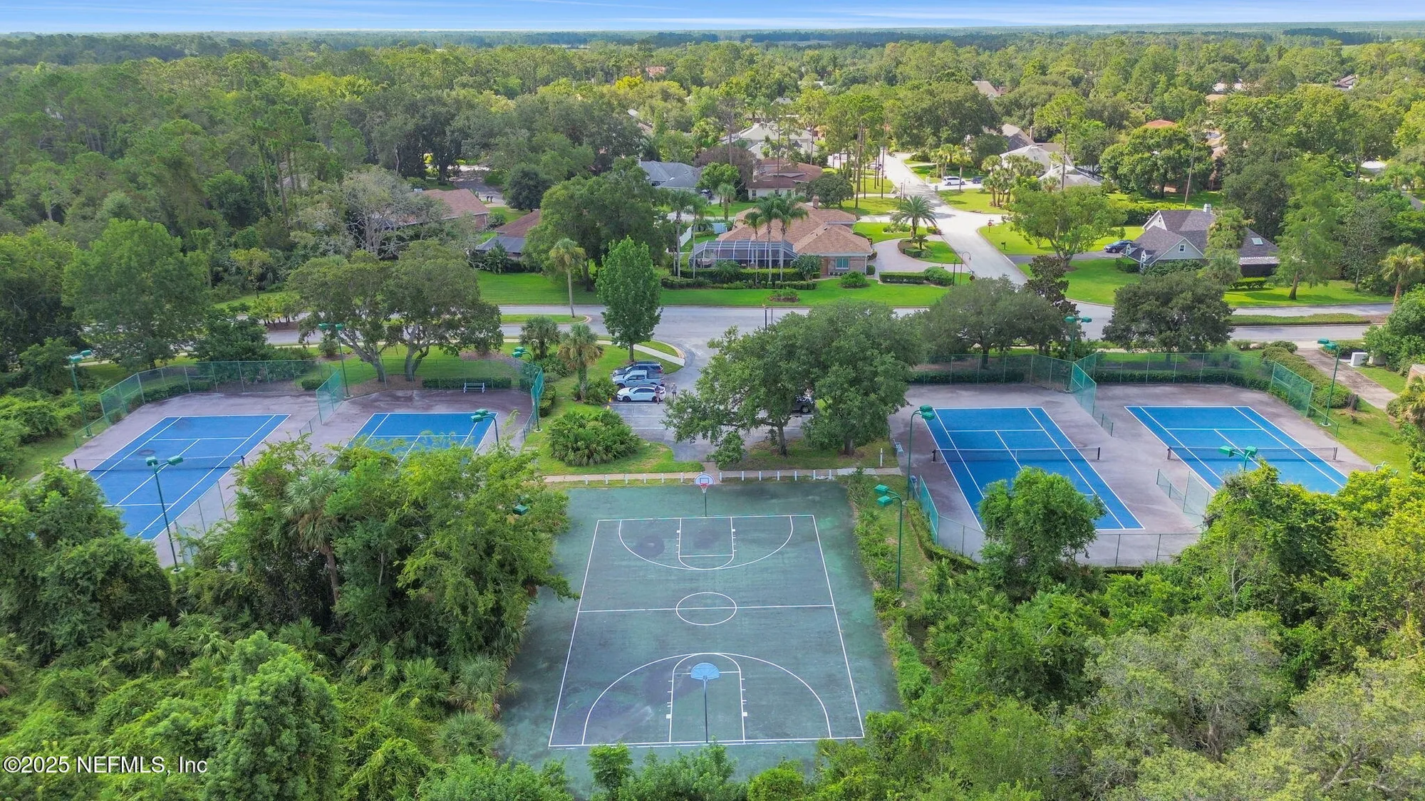Property Slideshow image 58 of 79 | 45 winding creek way, Ormond Beach, FL, 32174