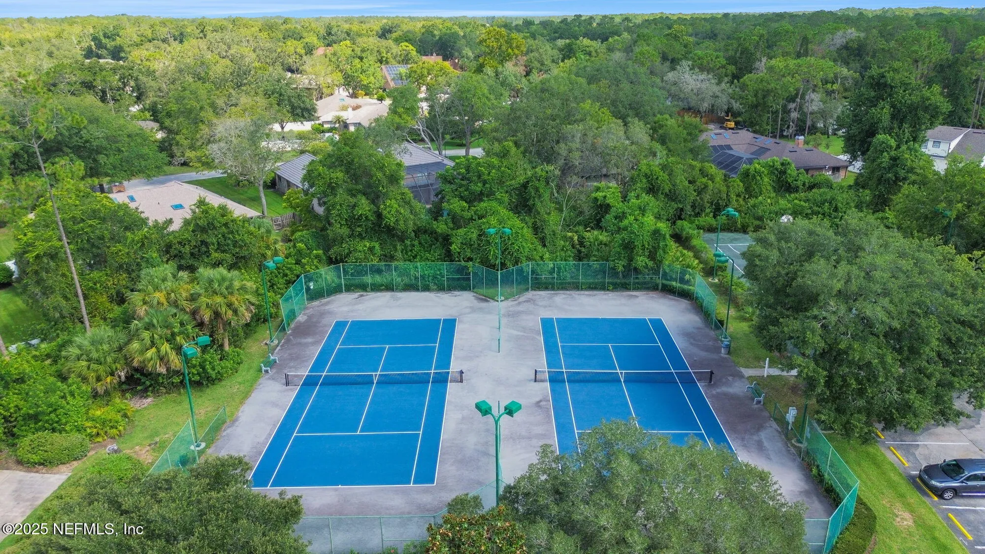 Property Slideshow image 60 of 79 | 45 winding creek way, Ormond Beach, FL, 32174