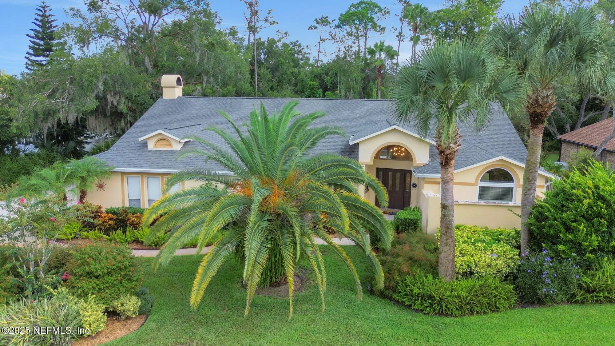 Property Slideshow image 61 of 79 | 45 winding creek way, Ormond Beach, FL, 32174