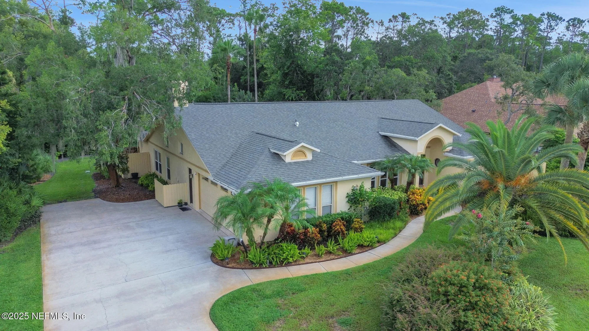 Property Slideshow image 62 of 79 | 45 winding creek way, Ormond Beach, FL, 32174