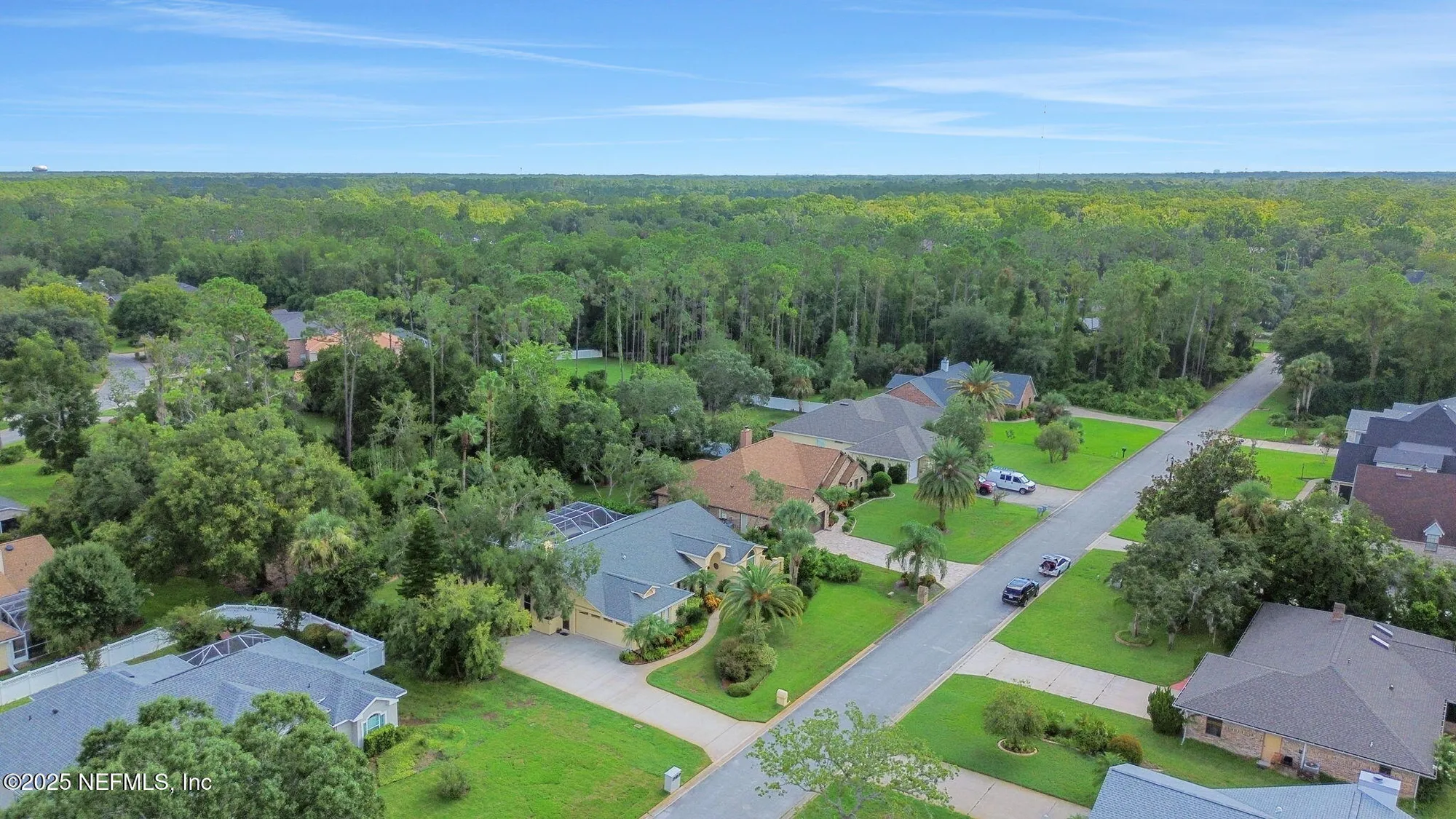 Property Slideshow image 63 of 79 | 45 winding creek way, Ormond Beach, FL, 32174