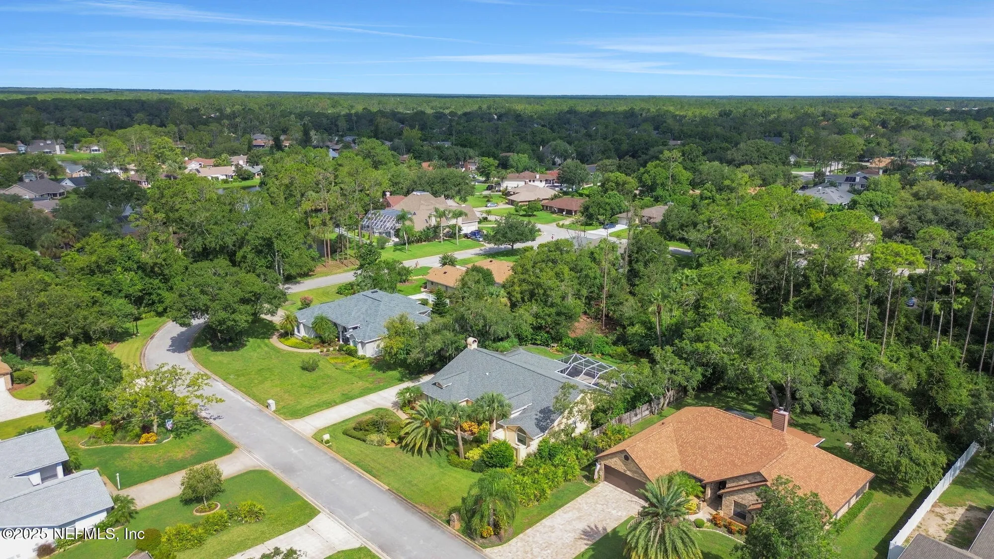 Property Slideshow image 69 of 79 | 45 winding creek way, Ormond Beach, FL, 32174