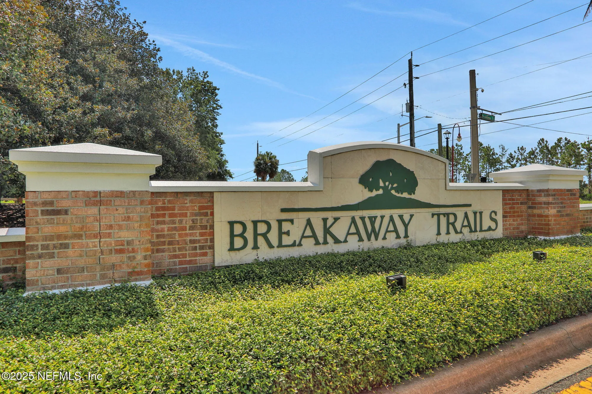 Property Slideshow image 74 of 79 | 45 winding creek way, Ormond Beach, FL, 32174