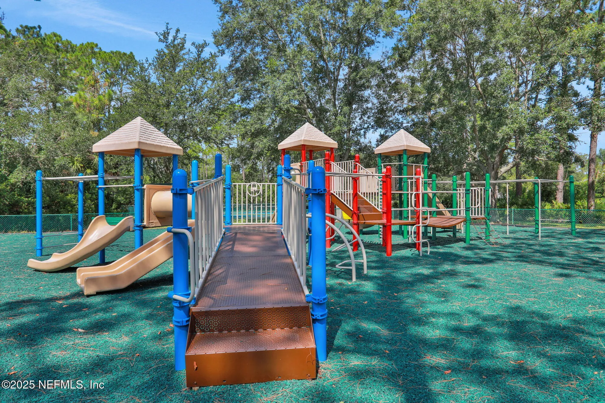 Property Slideshow image 78 of 79 | 45 winding creek way, Ormond Beach, FL, 32174