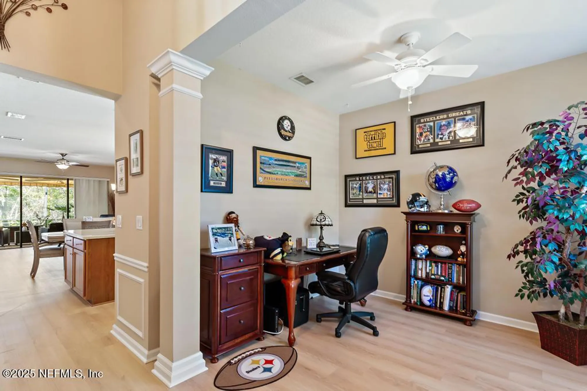 Property Slideshow image 10 of 90 | 22 pebble lake ln, Ponte Vedra, FL, 32081
