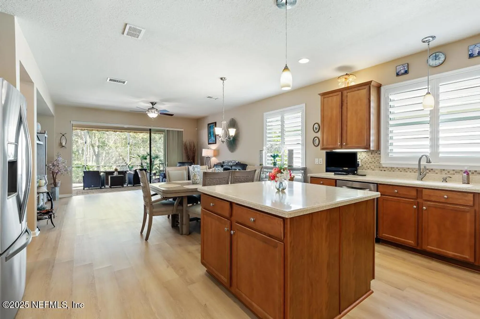 Property Slideshow image 11 of 90 | 22 pebble lake ln, Ponte Vedra, FL, 32081