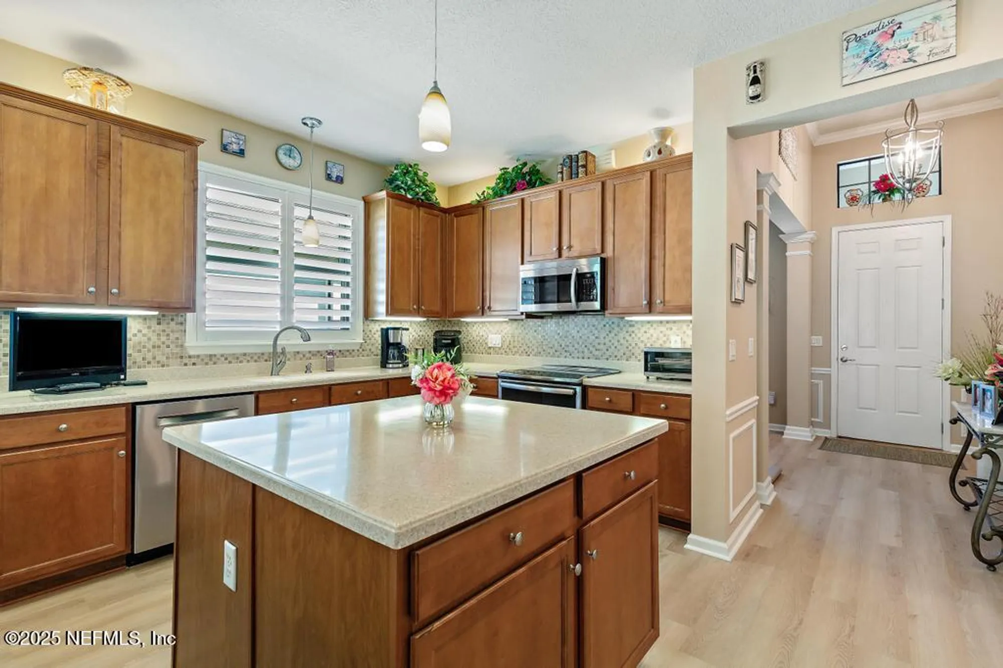 Property Slideshow image 17 of 90 | 22 pebble lake ln, Ponte Vedra, FL, 32081