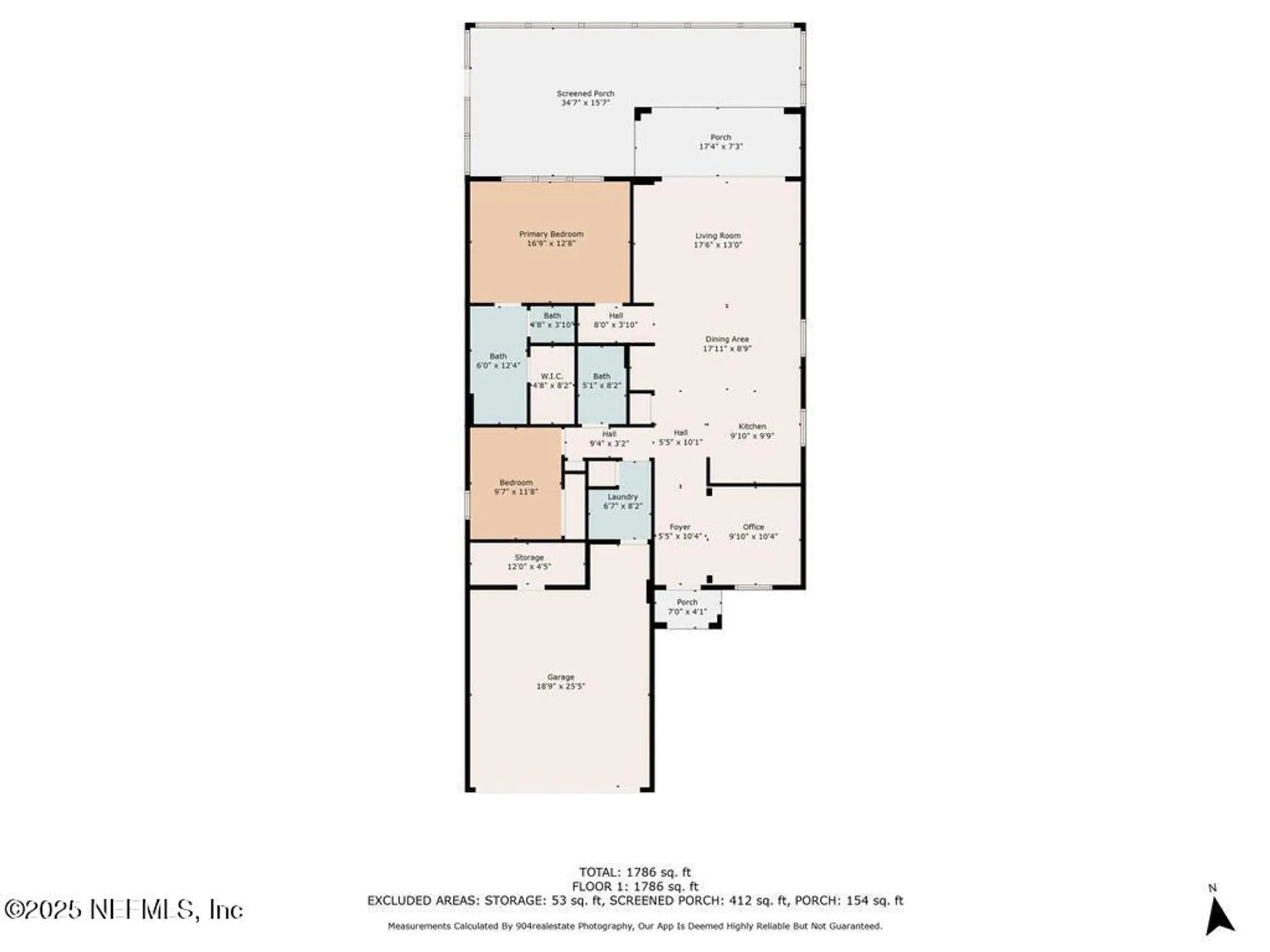 Property Slideshow image 3 of 90 | 22 pebble lake ln, Ponte Vedra, FL, 32081