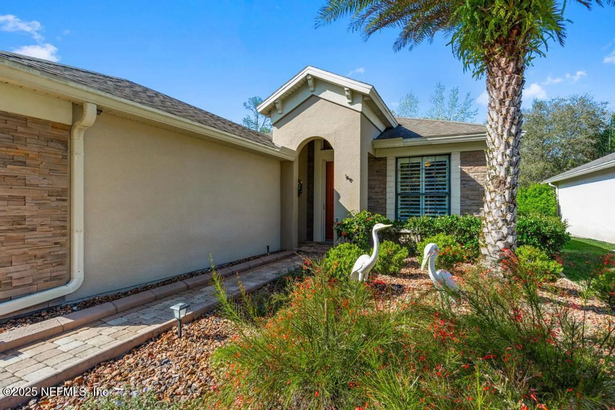 Property Slideshow image 6 of 90 | 22 pebble lake ln, Ponte Vedra, FL, 32081