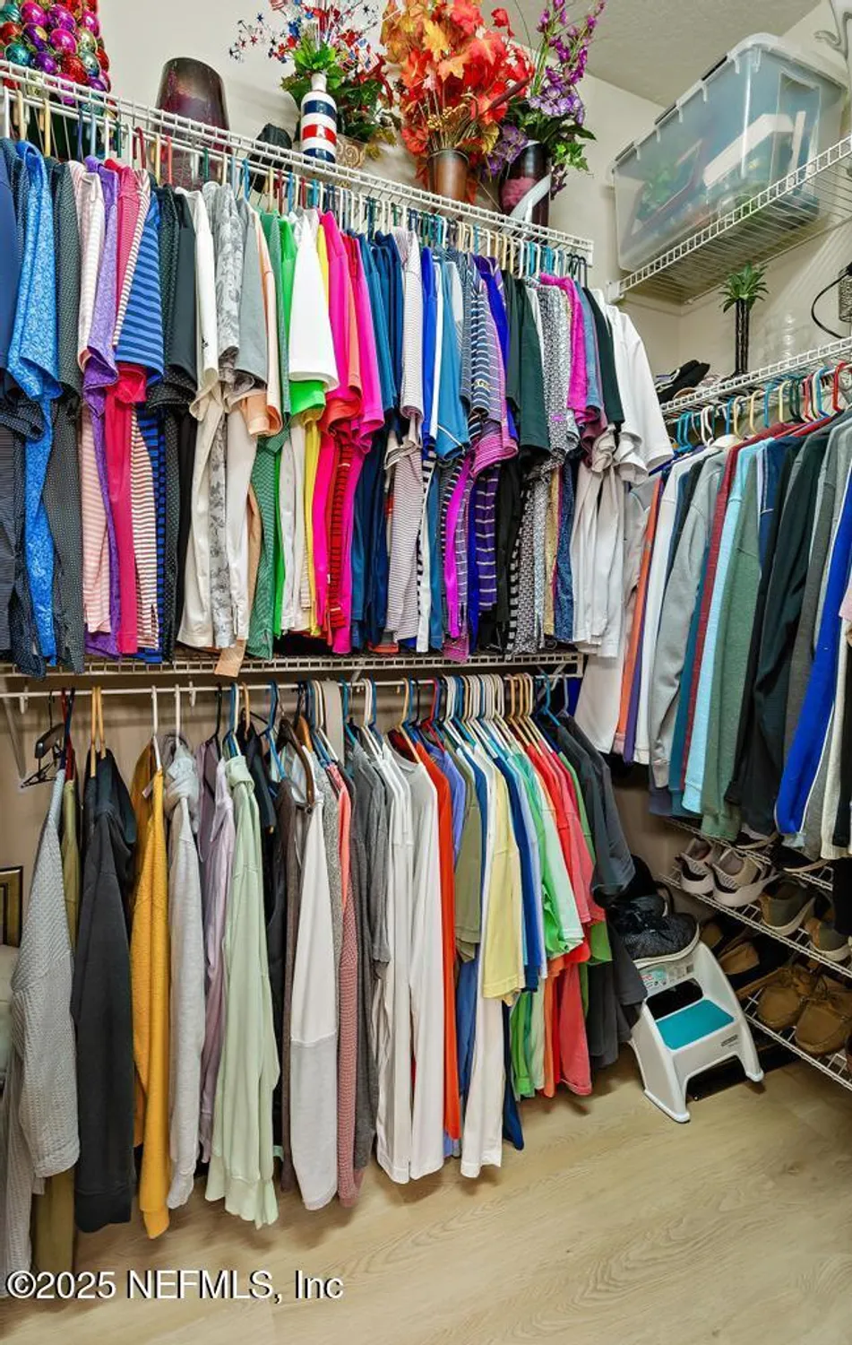 Property Slideshow image 32 of 90 | 22 pebble lake ln, Ponte Vedra, FL, 32081