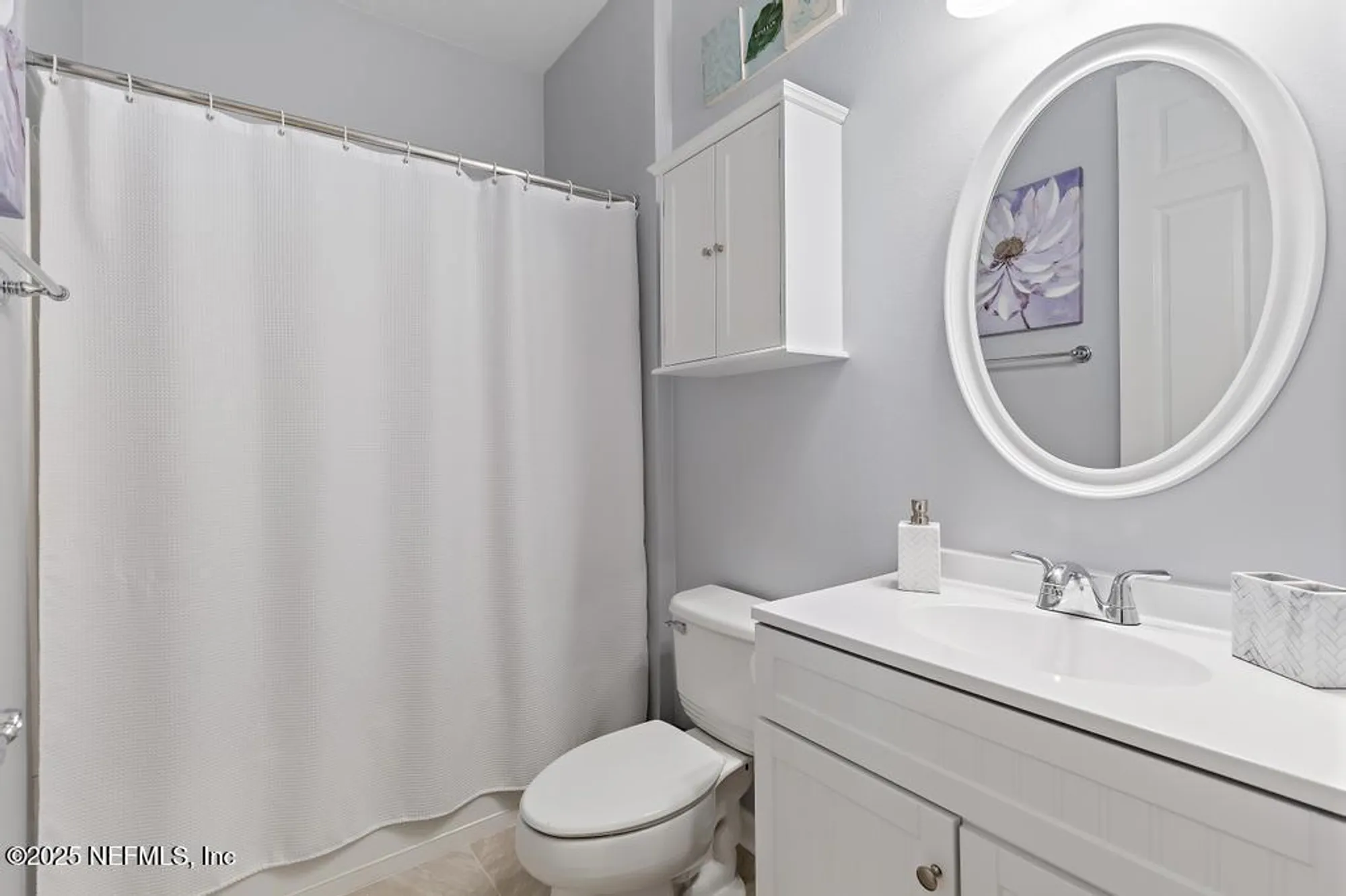 Property Slideshow image 35 of 90 | 22 pebble lake ln, Ponte Vedra, FL, 32081