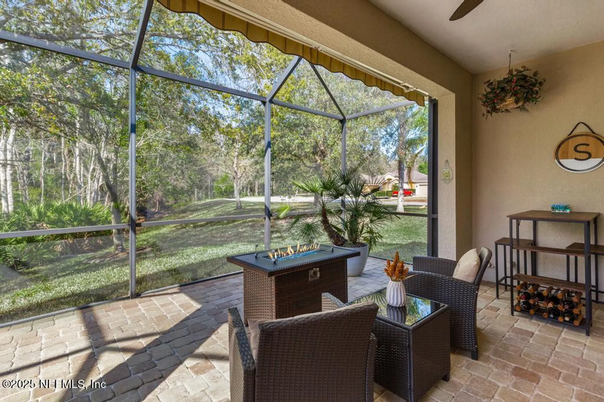 Property Slideshow image 37 of 90 | 22 pebble lake ln, Ponte Vedra, FL, 32081
