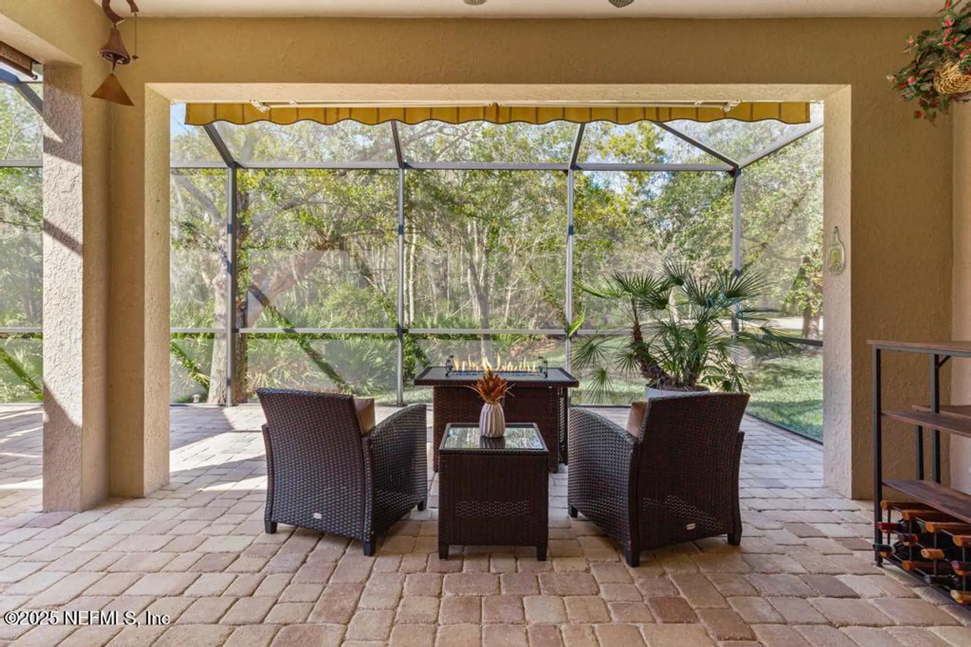 Property Slideshow image 38 of 90 | 22 pebble lake ln, Ponte Vedra, FL, 32081