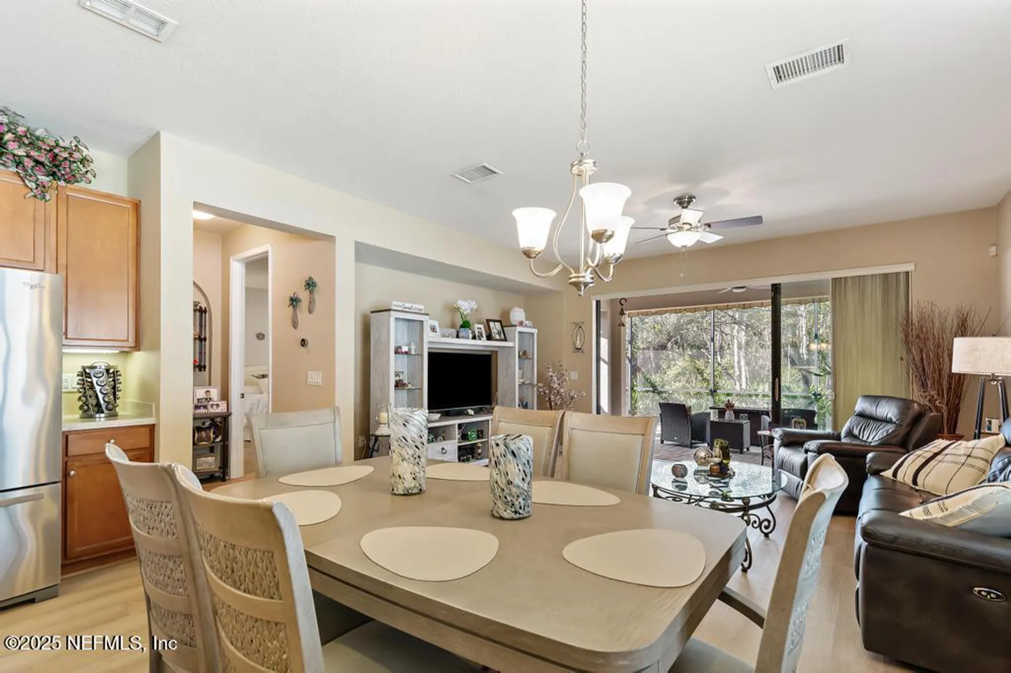 Property Slideshow image 21 of 90 | 22 pebble lake ln, Ponte Vedra, FL, 32081