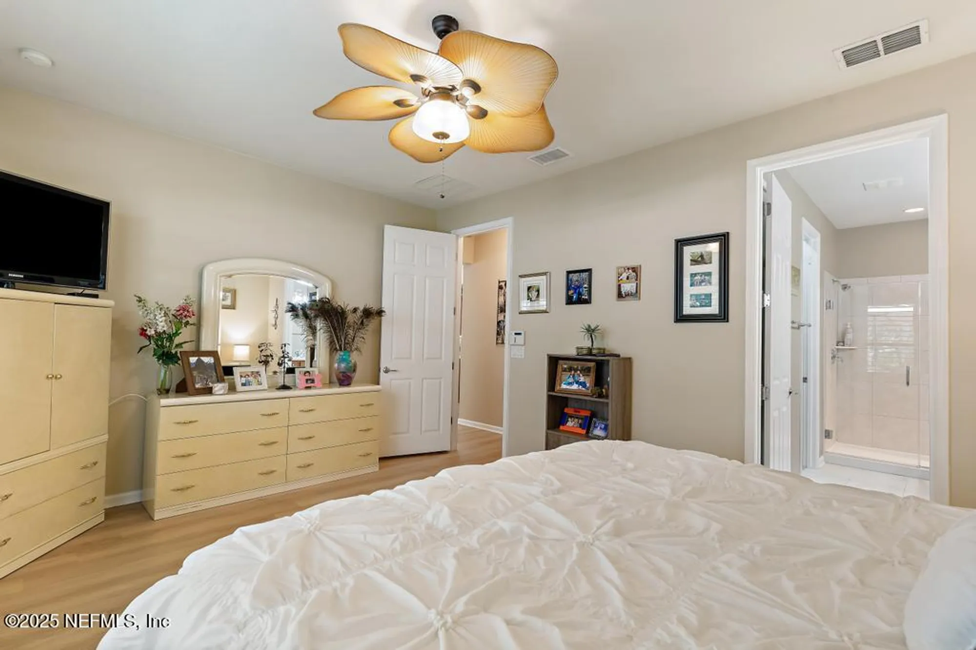 Property Slideshow image 26 of 90 | 22 pebble lake ln, Ponte Vedra, FL, 32081