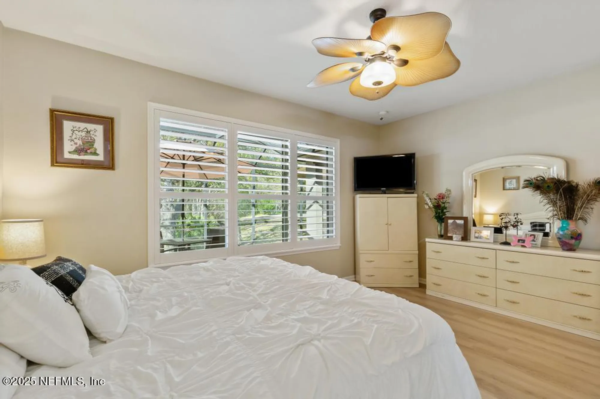 Property Slideshow image 27 of 90 | 22 pebble lake ln, Ponte Vedra, FL, 32081