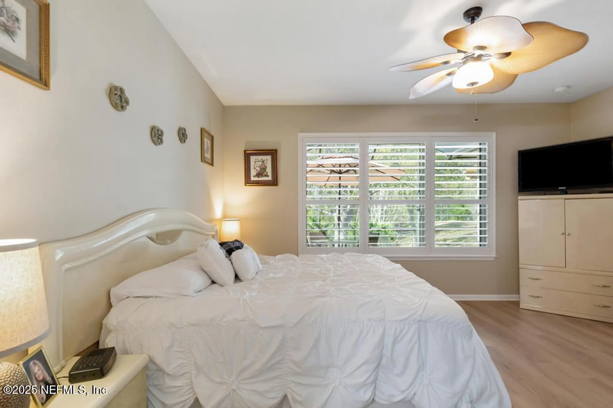 Property Slideshow image 28 of 90 | 22 pebble lake ln, Ponte Vedra, FL, 32081